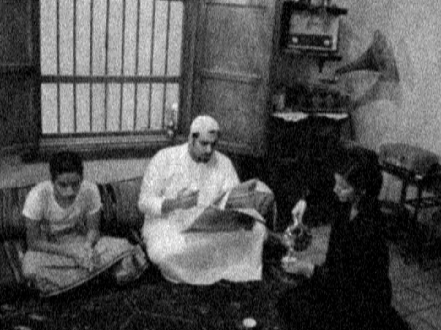 Screen Shot 2013-09-02 at 15.12.59.png