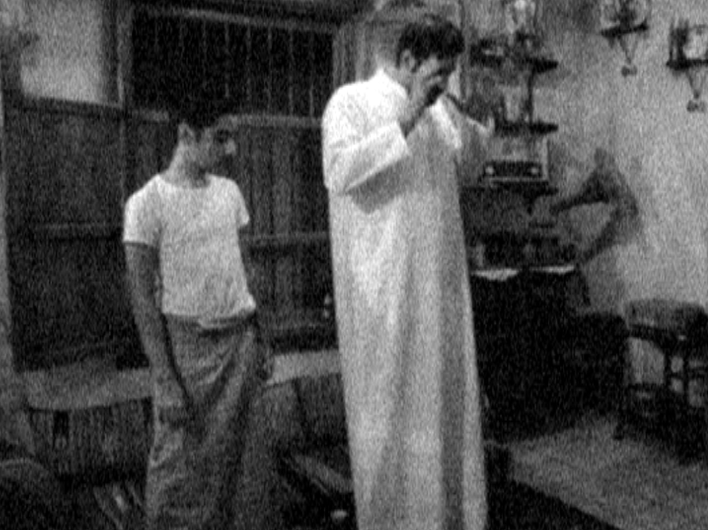 Screen Shot 2013-09-02 at 15.19.53.png