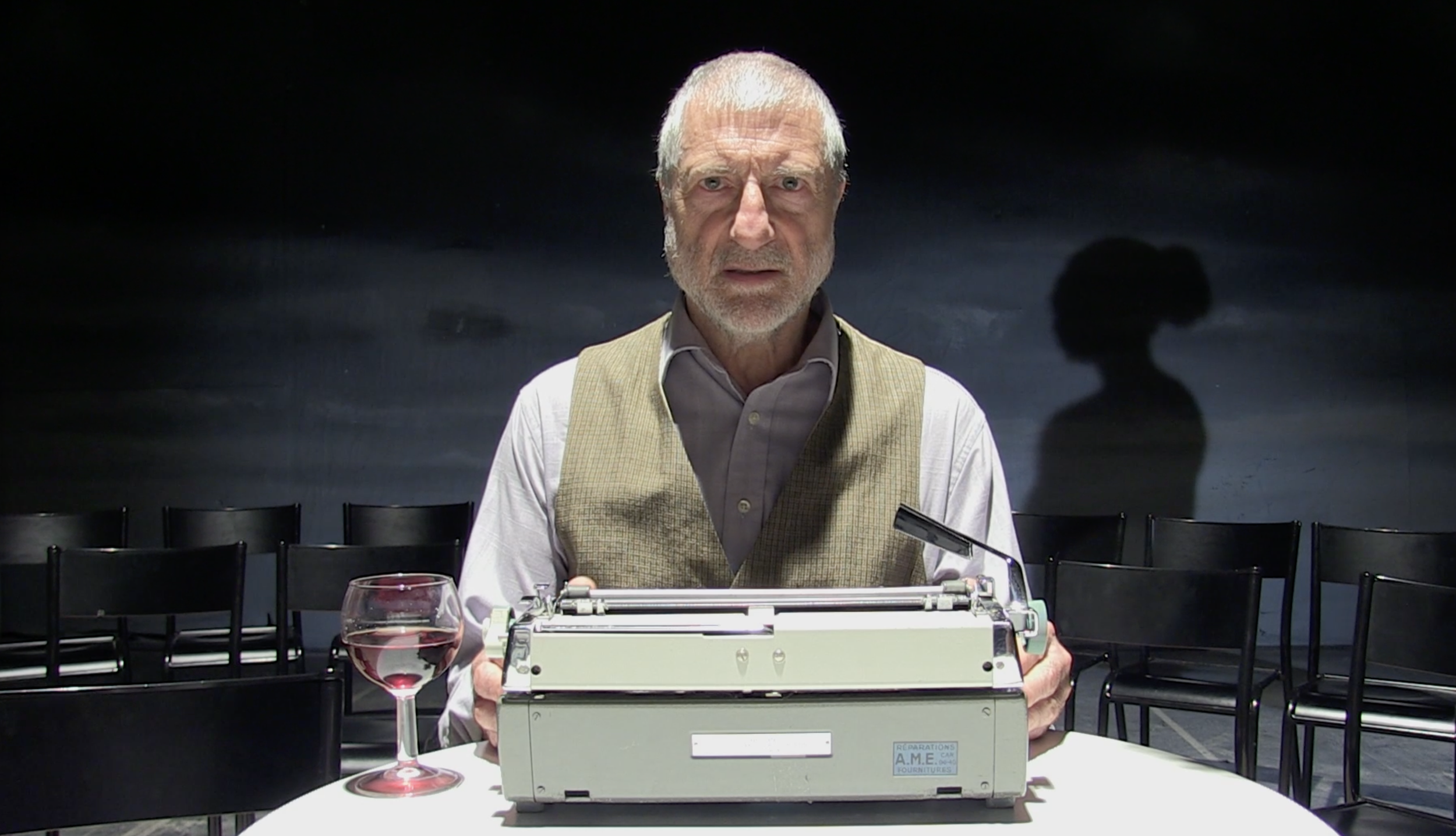 Screenshot 2026-04-09 at 11.57.54 AM.png