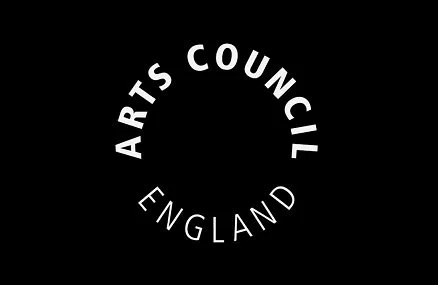 Arts Council England