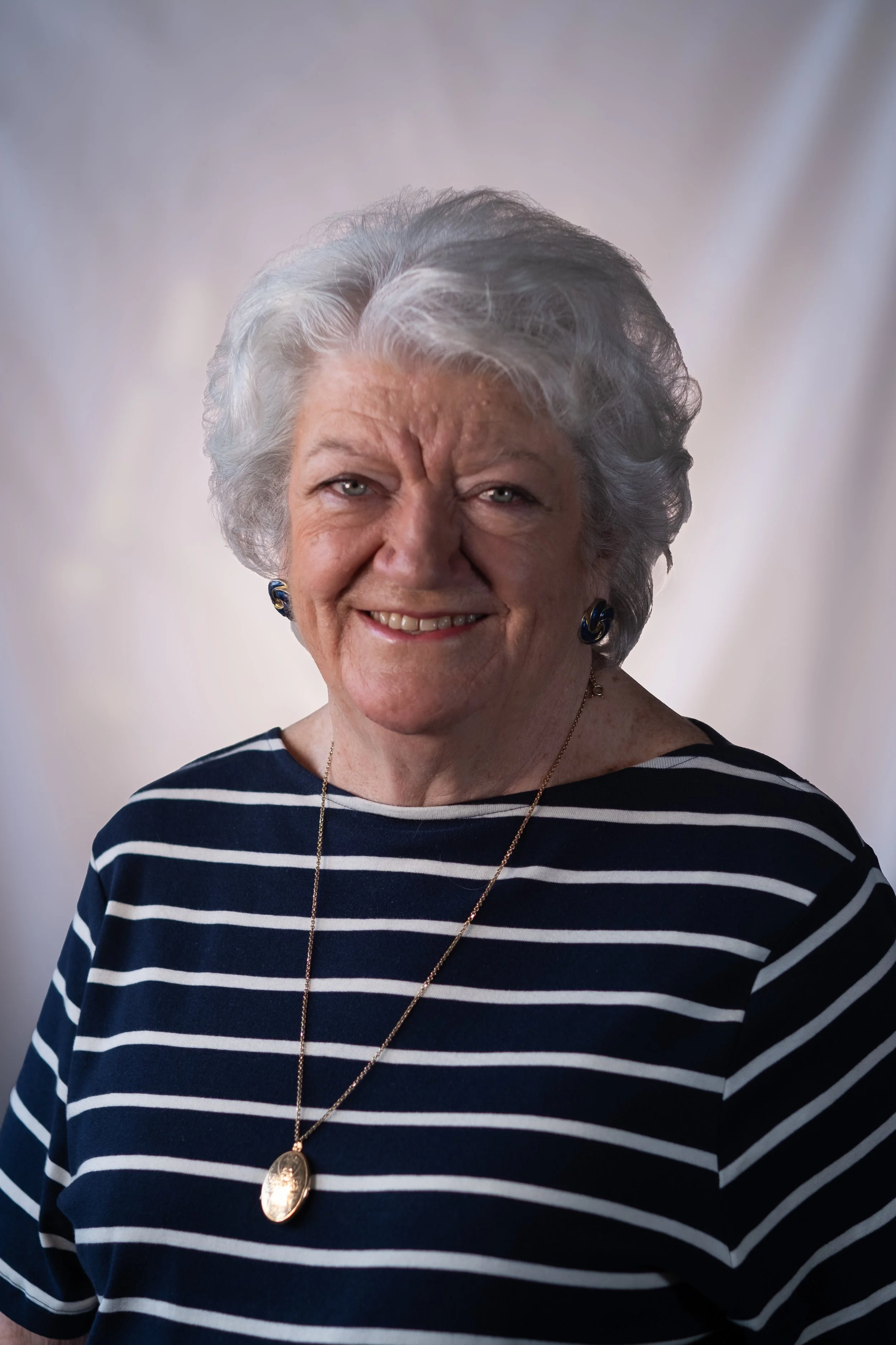 Anamaria Wills
