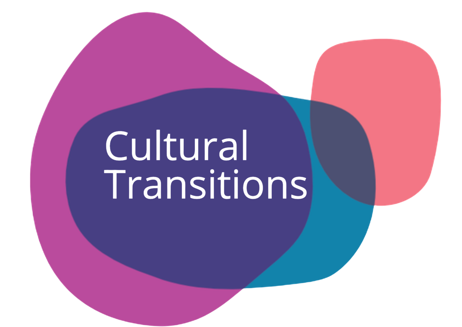 Cultural Transitions