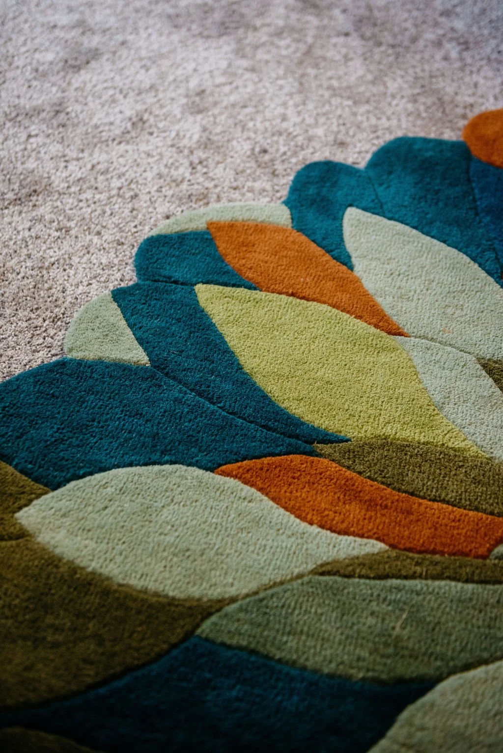 ALCHEMYDESIGN_070726_0090.jpg