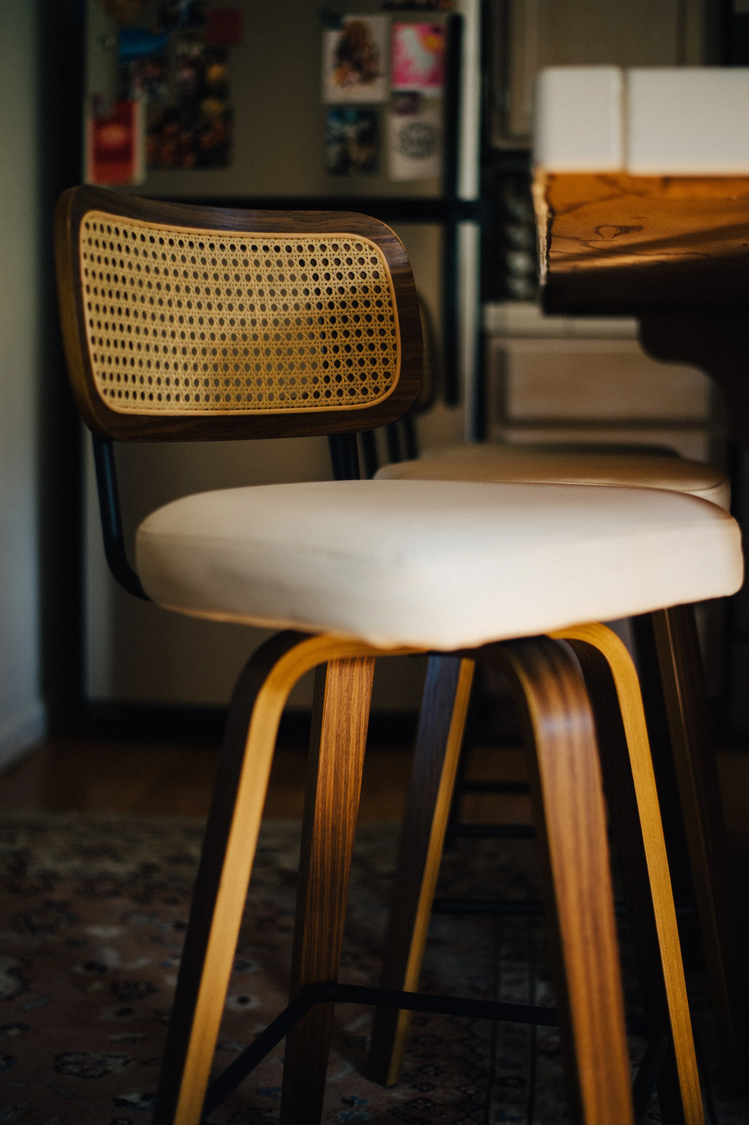 ALCHEMYDESIGN_TERRABELLA_0051.jpg