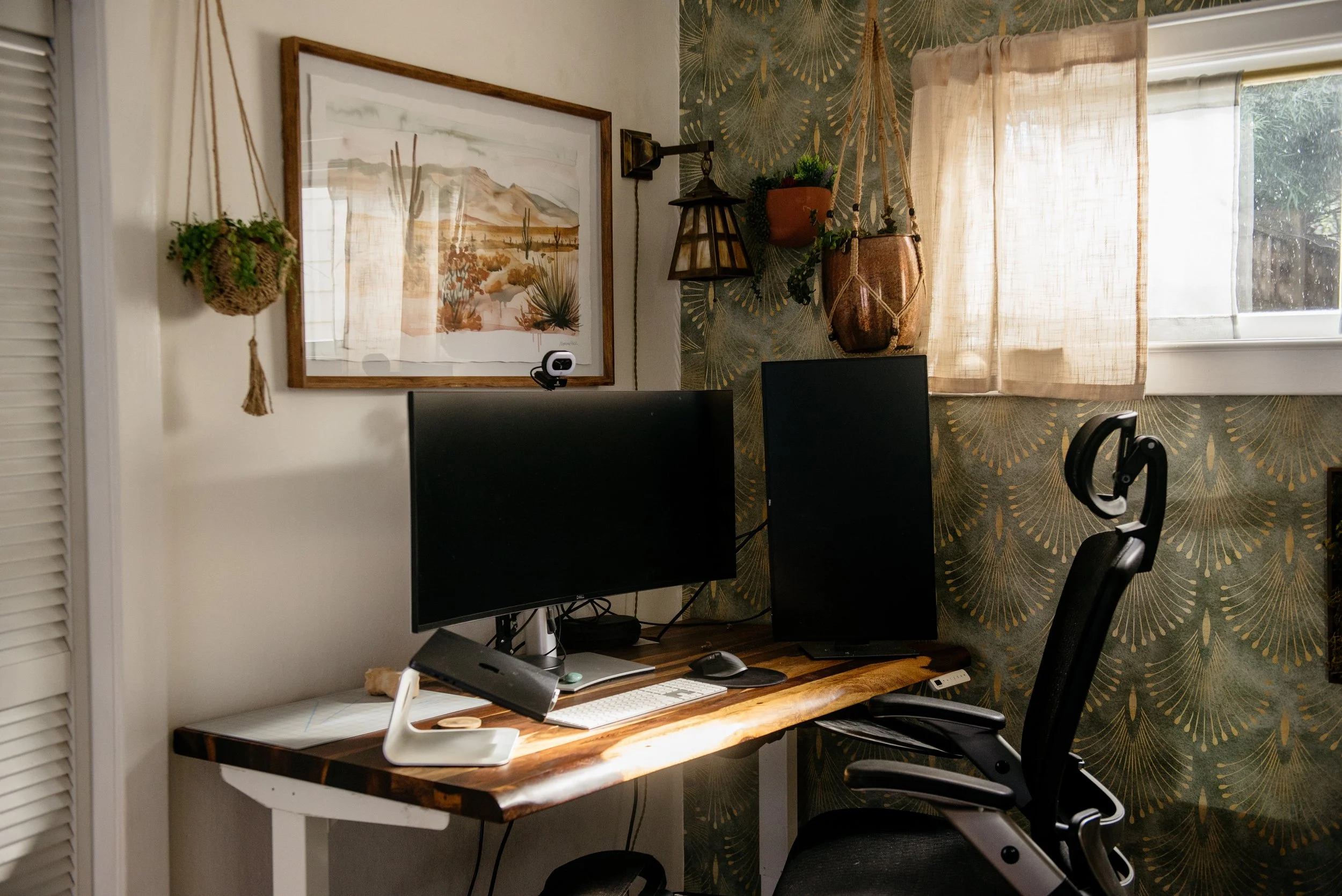 Project 7 Office 2