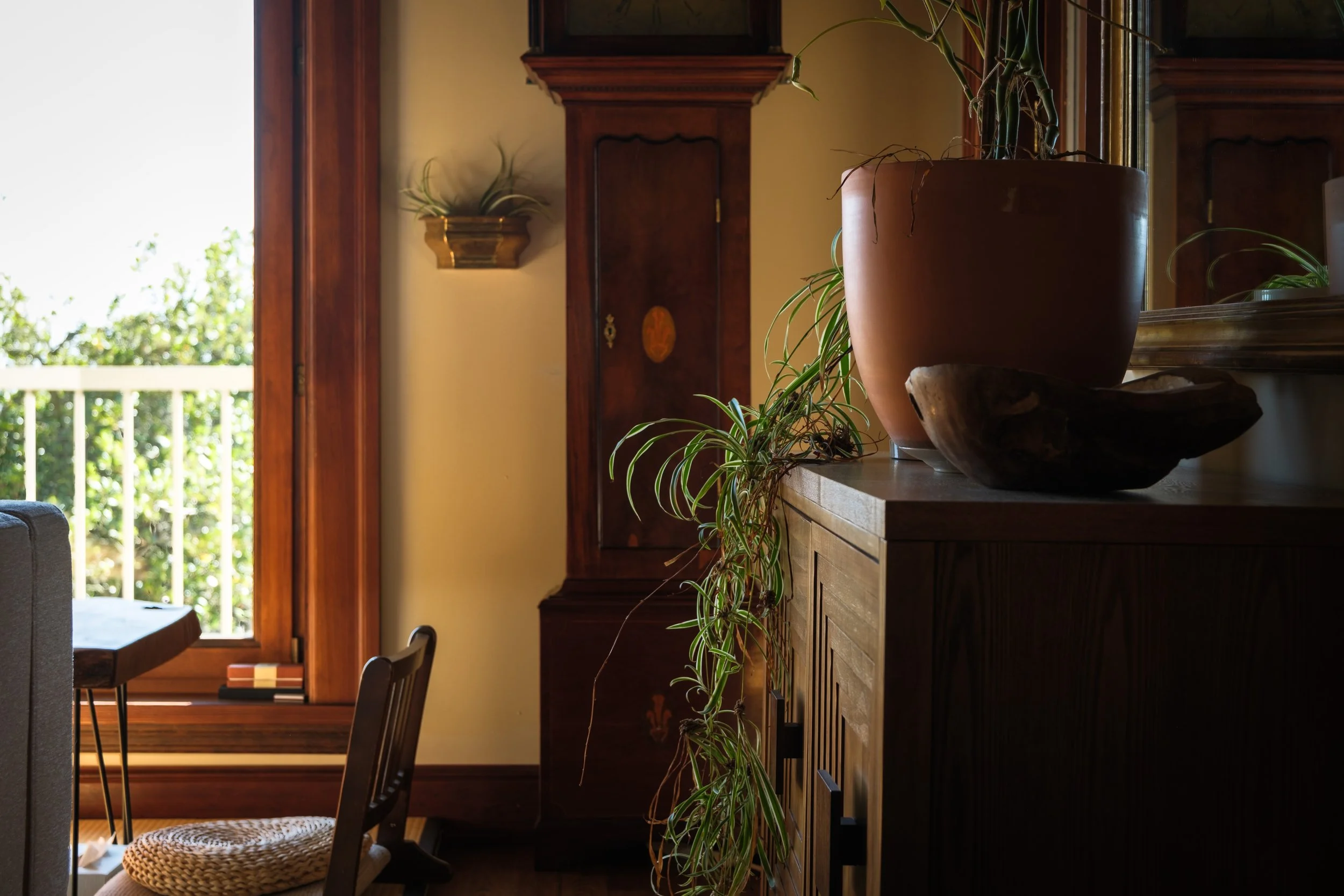 DSCF4354-HDR.jpg
