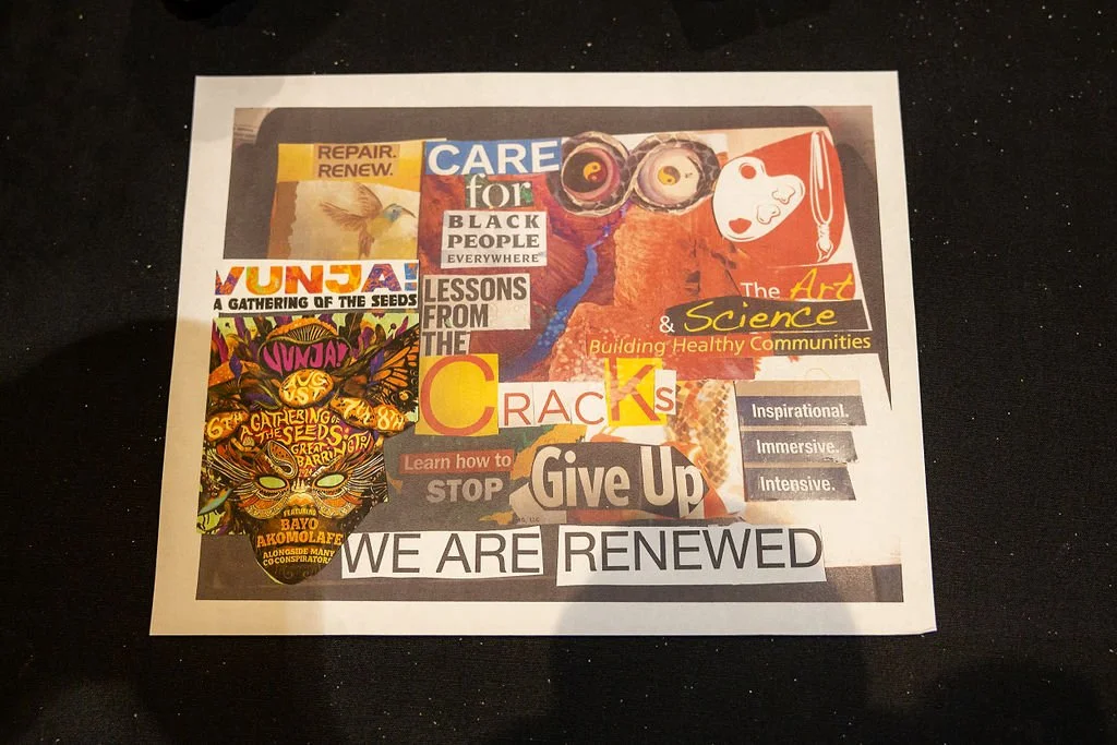 Event 1 Photo 1