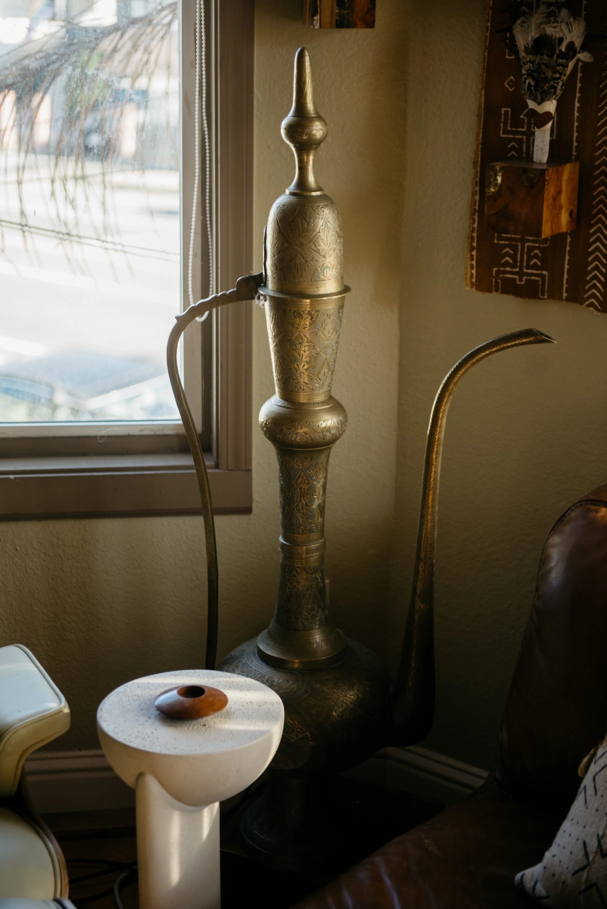 EA_011426_0014.jpg