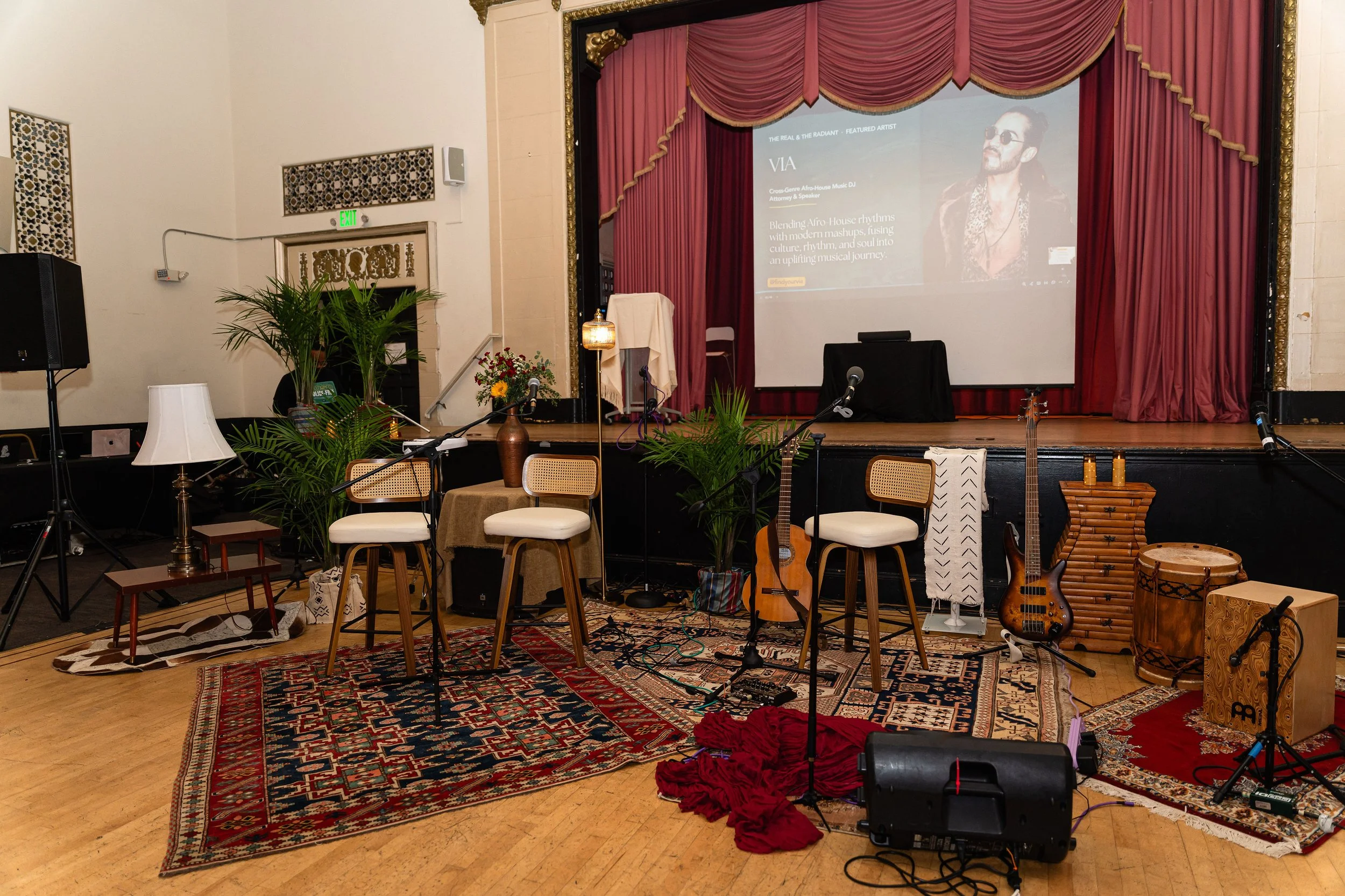 051726_EmbraceR&R_0050.jpg