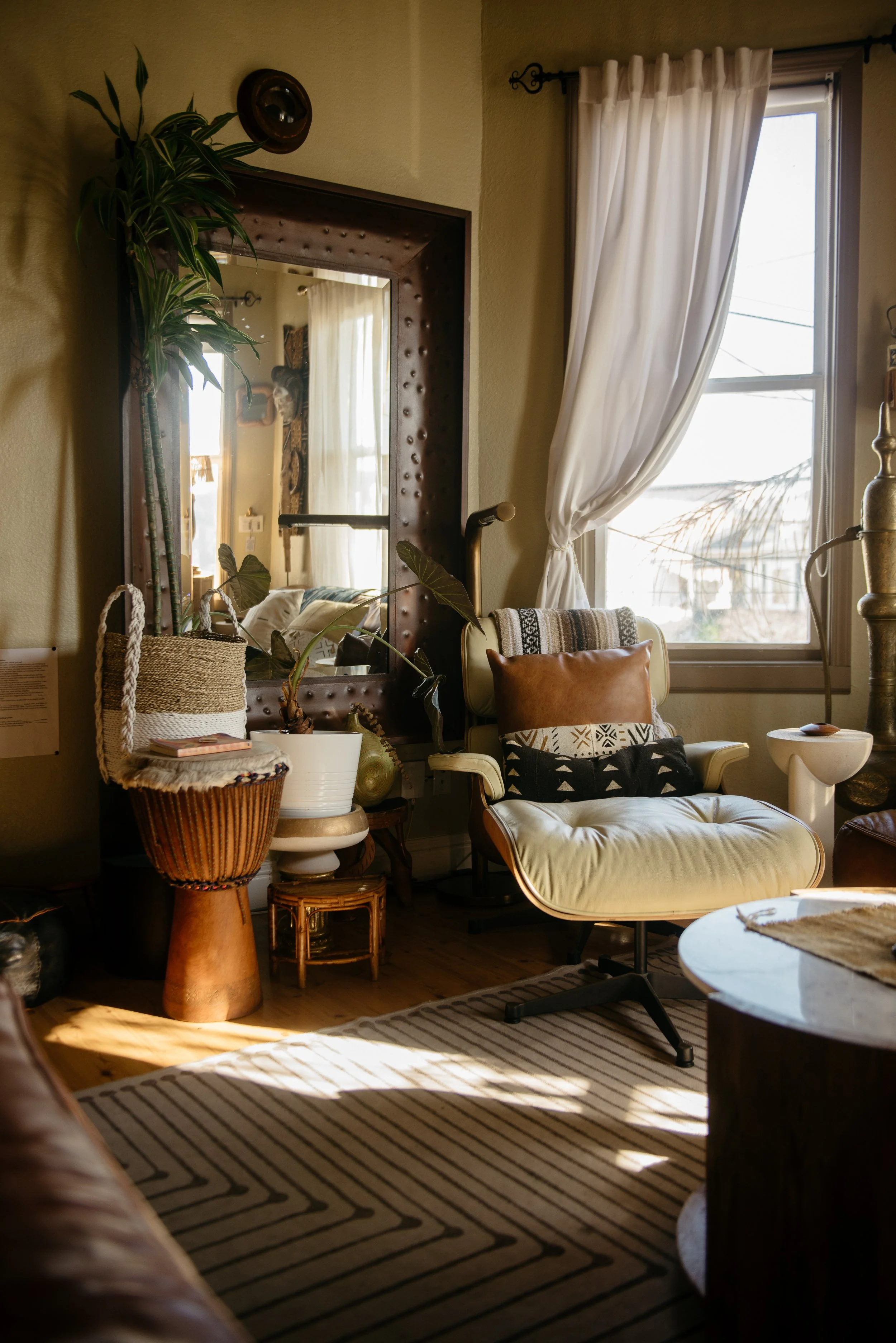 EA_011426_0015.jpg