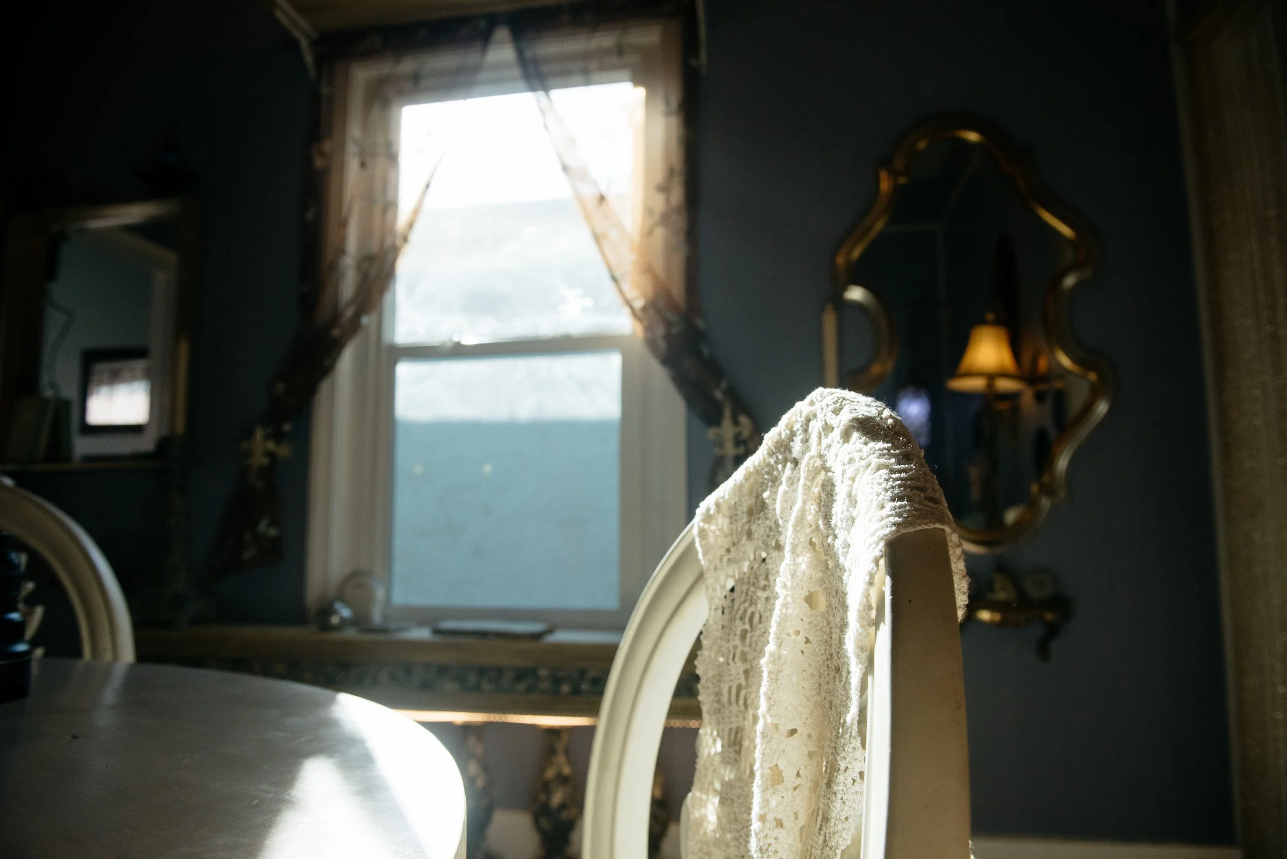 EA_011426_0084.jpg