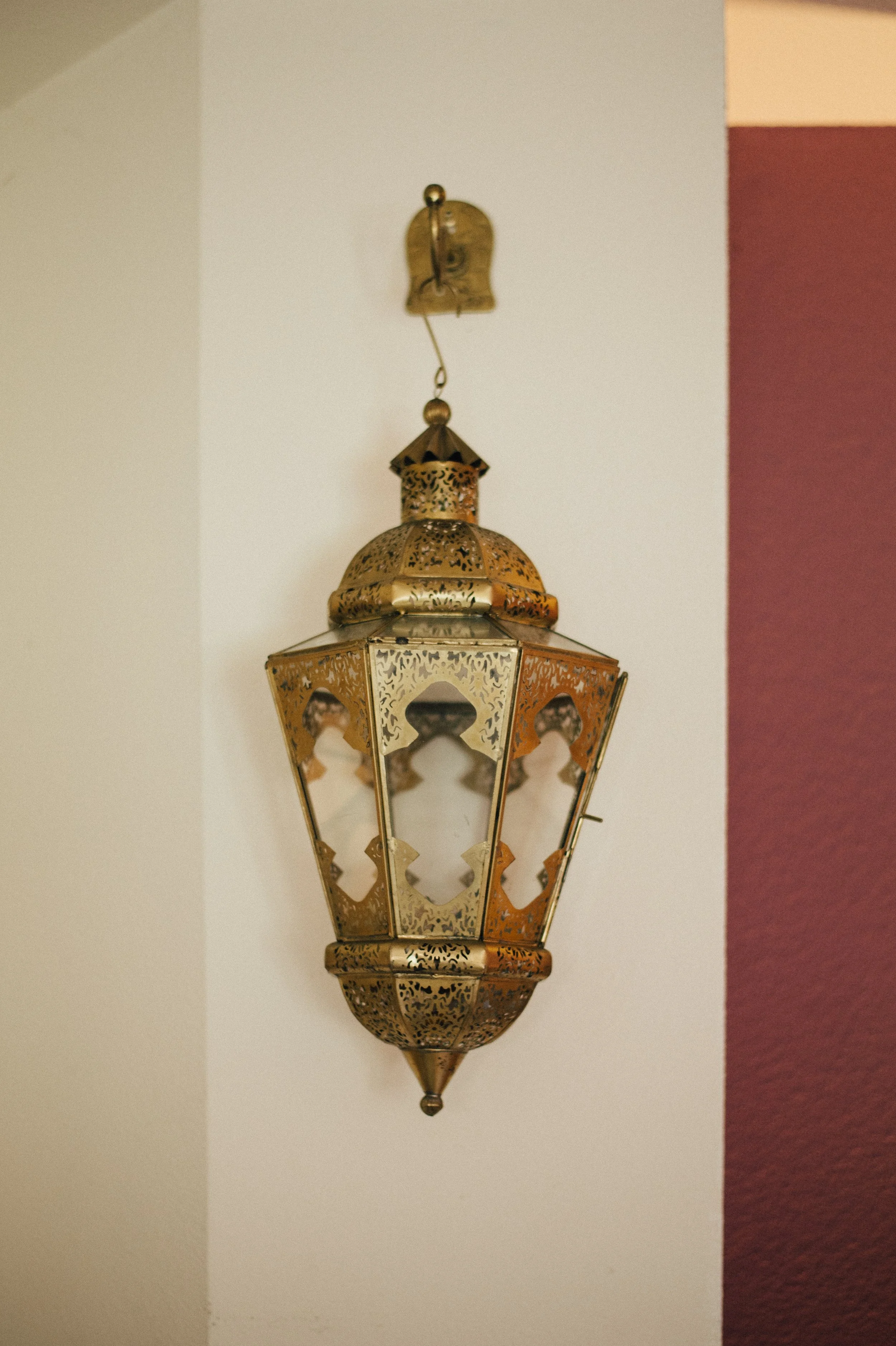 ALCHEMYDESIGN_TERRABELLA_0120.jpg