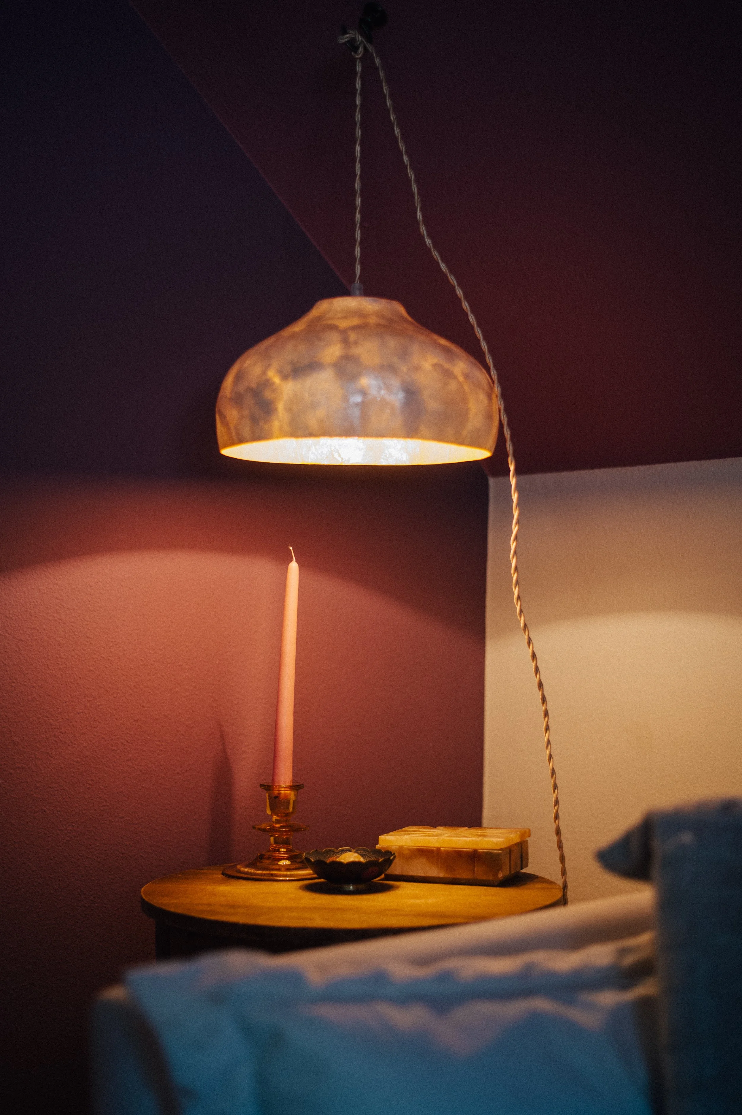 ALCHEMYDESIGN_TERRABELLA_0102.jpg