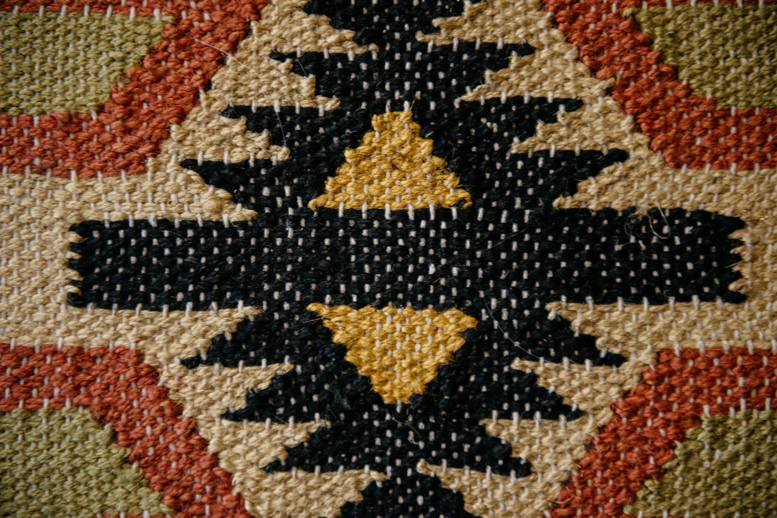 EA_011426_0030.jpg