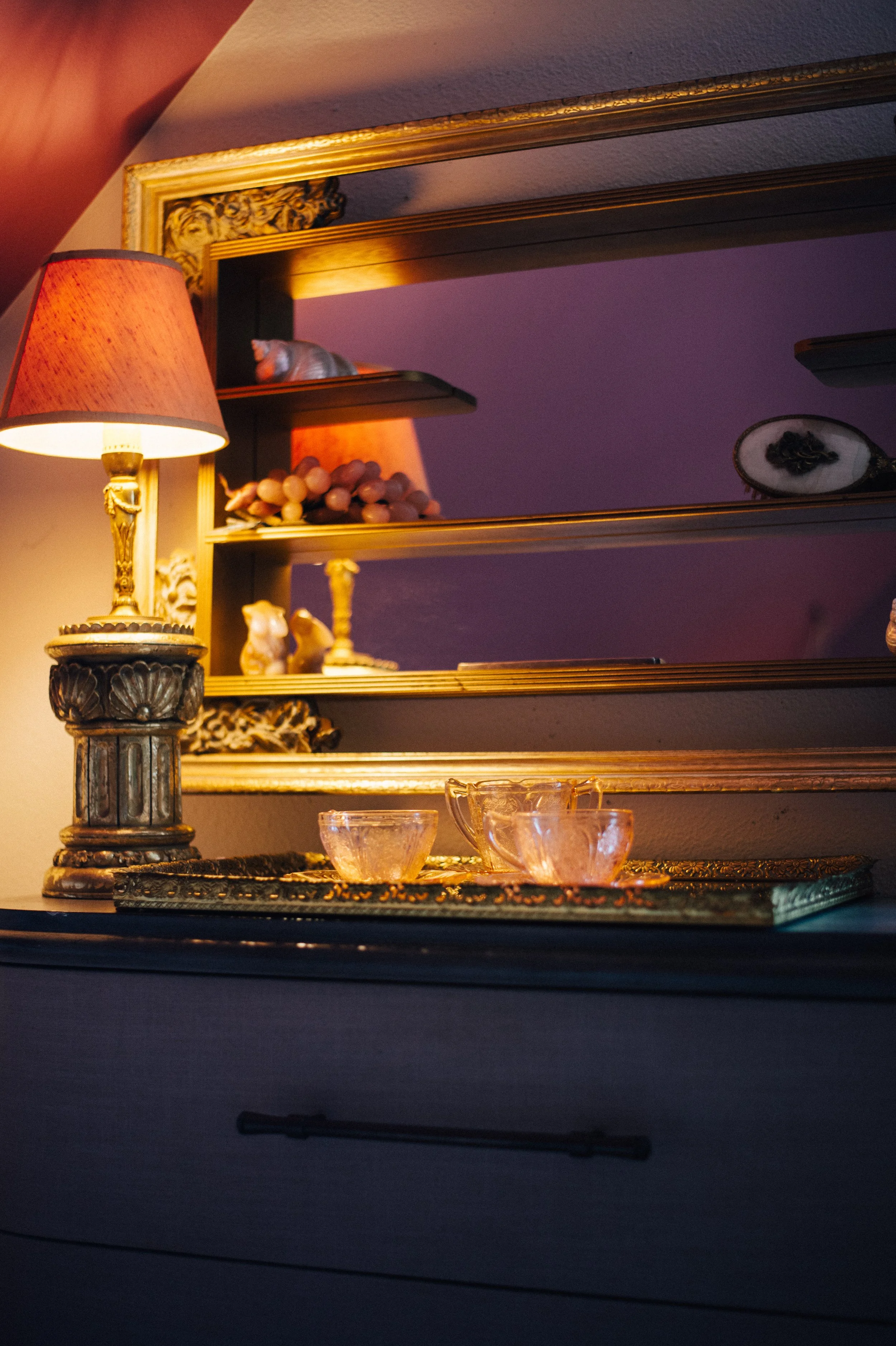 ALCHEMYDESIGN_TERRABELLA_0118.jpg