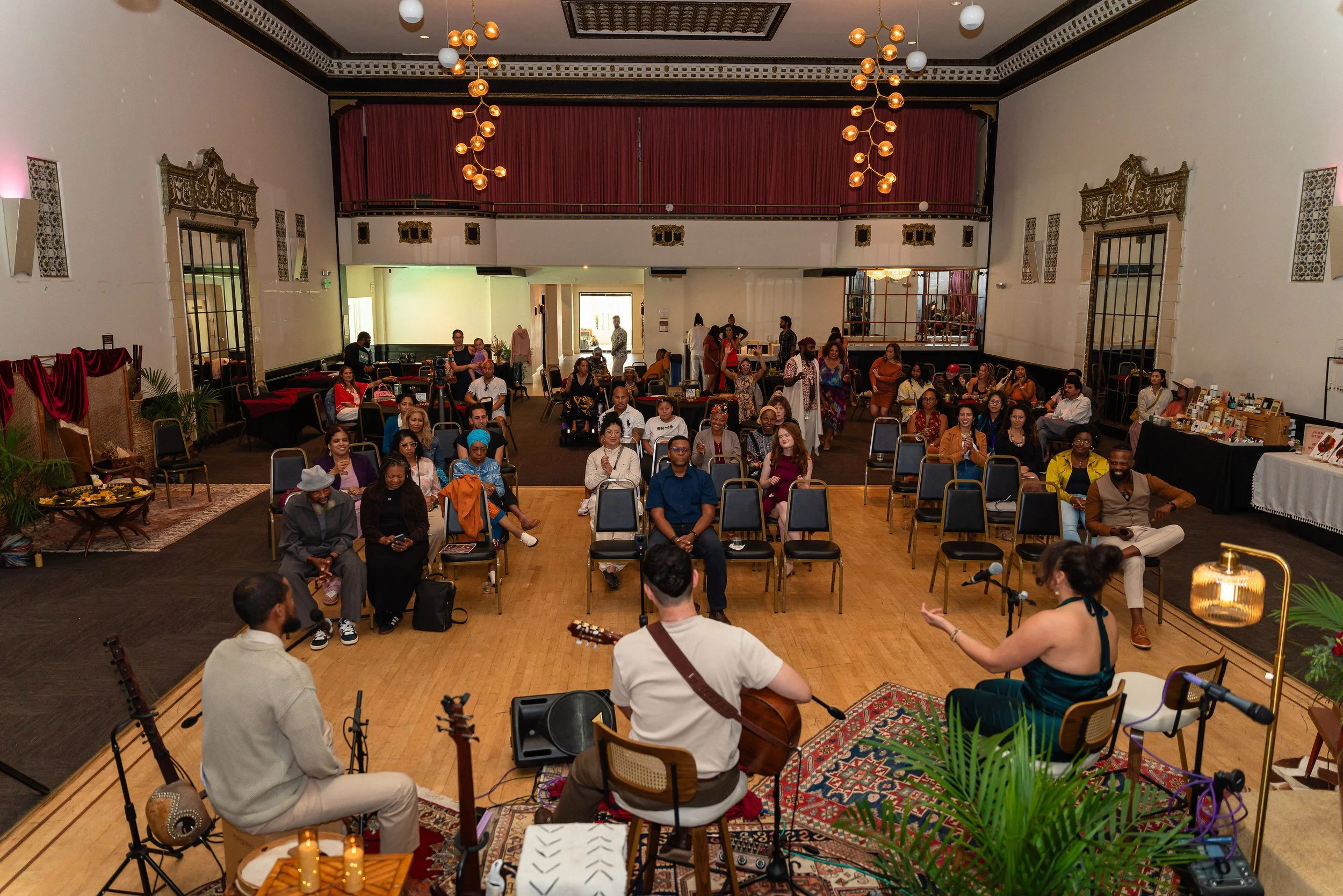 051726_EmbraceR&R_0033.jpg
