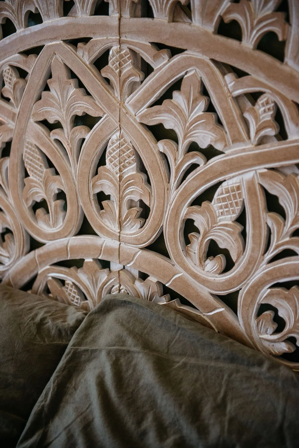 ALCHEMYDESIGN_070726_0103.jpg