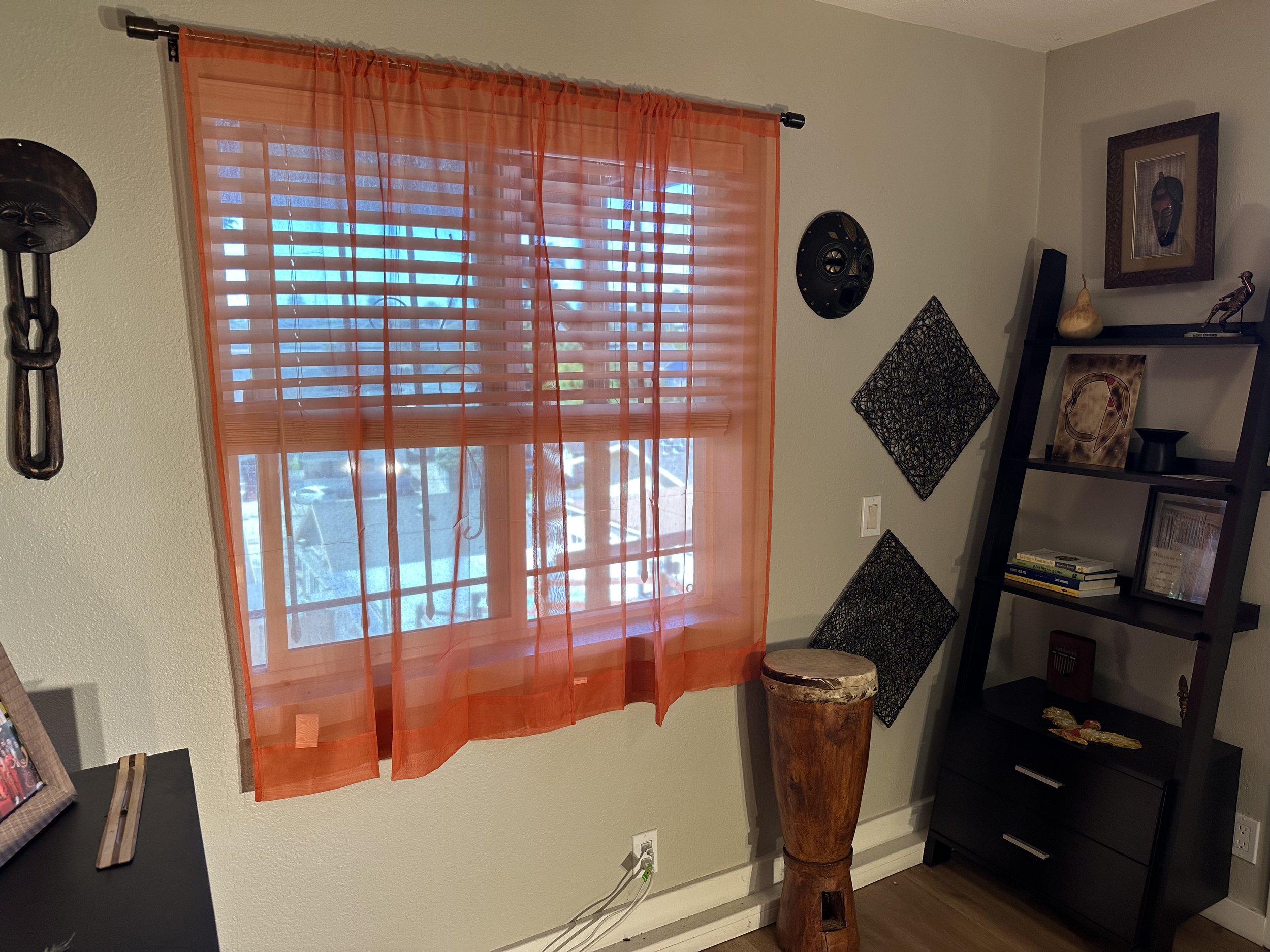 Project 9 Living 2