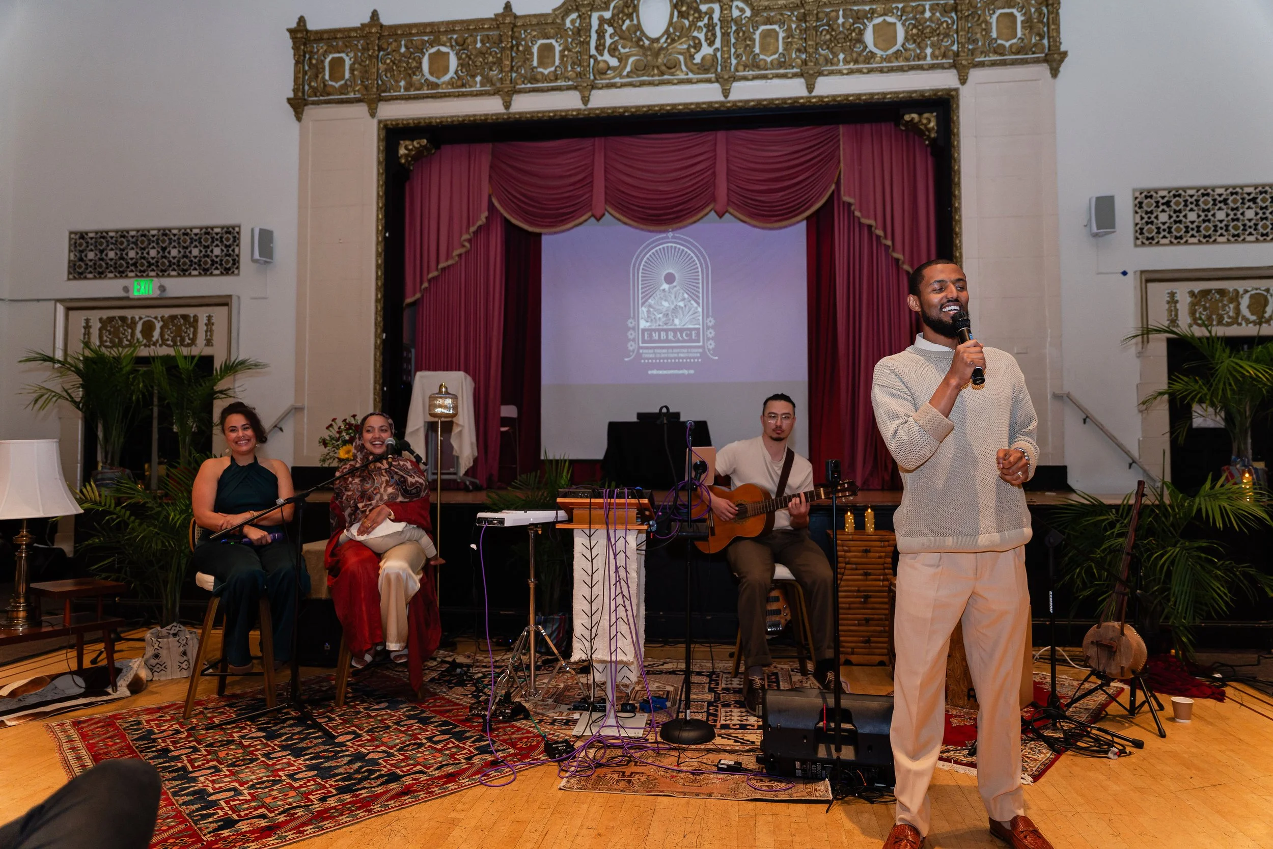 051726_EmbraceR&R_0072.jpg