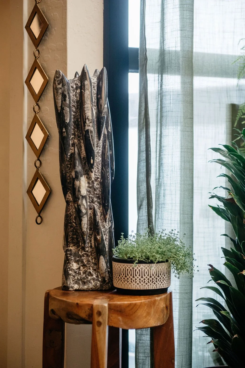 ALCHEMYDESIGN_070726_0112.jpg