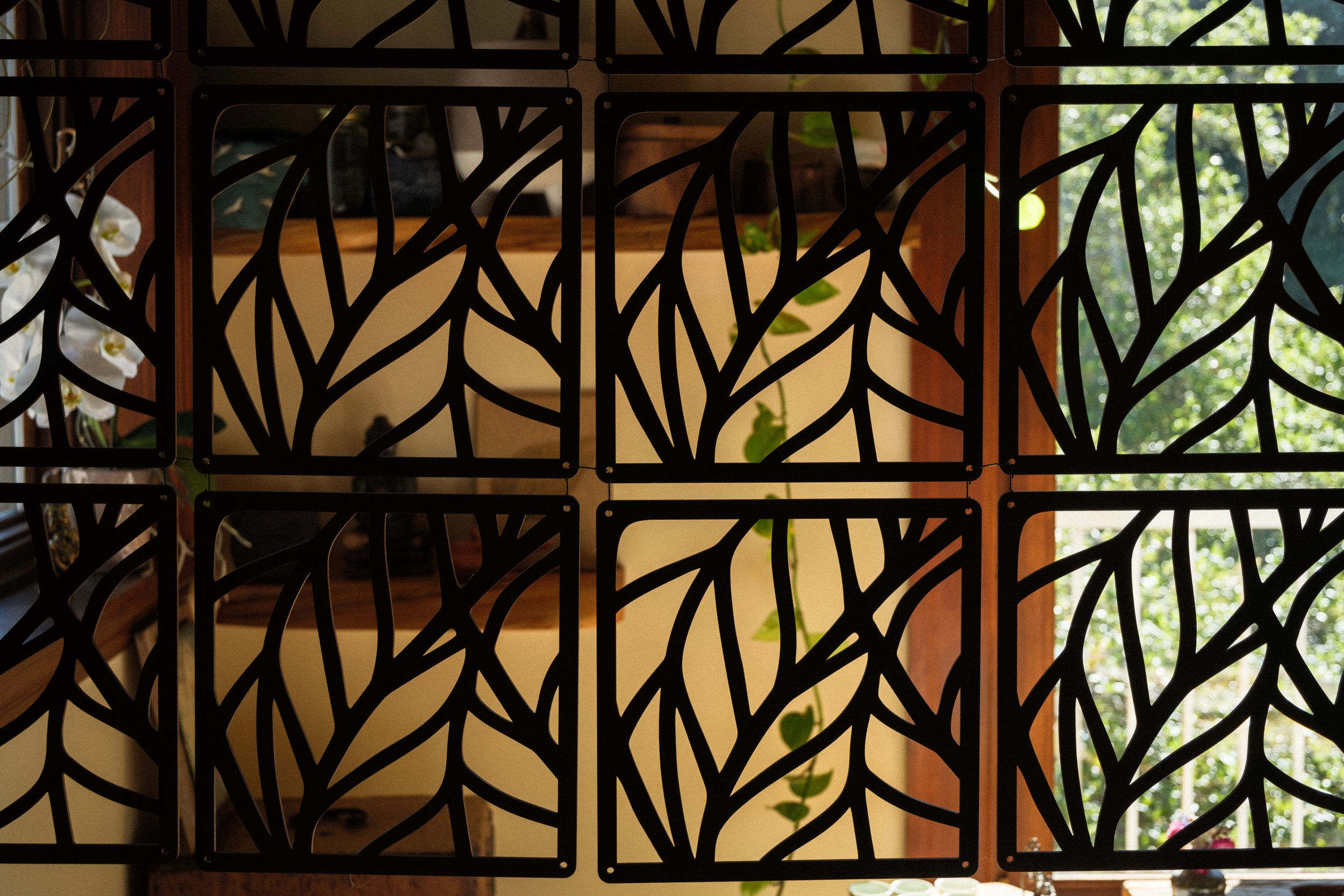 DSCF4304-HDR.jpg