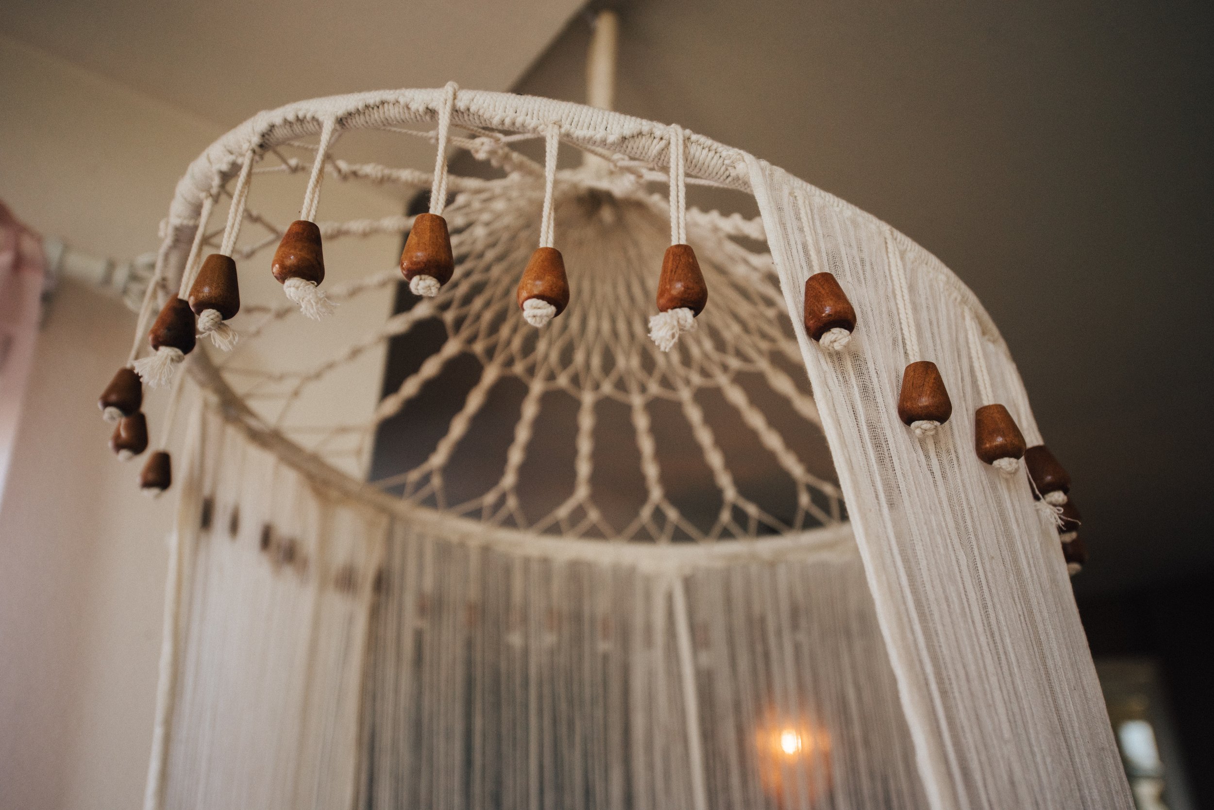 ALCHEMYDESIGN_TERRABELLA_0064.jpg