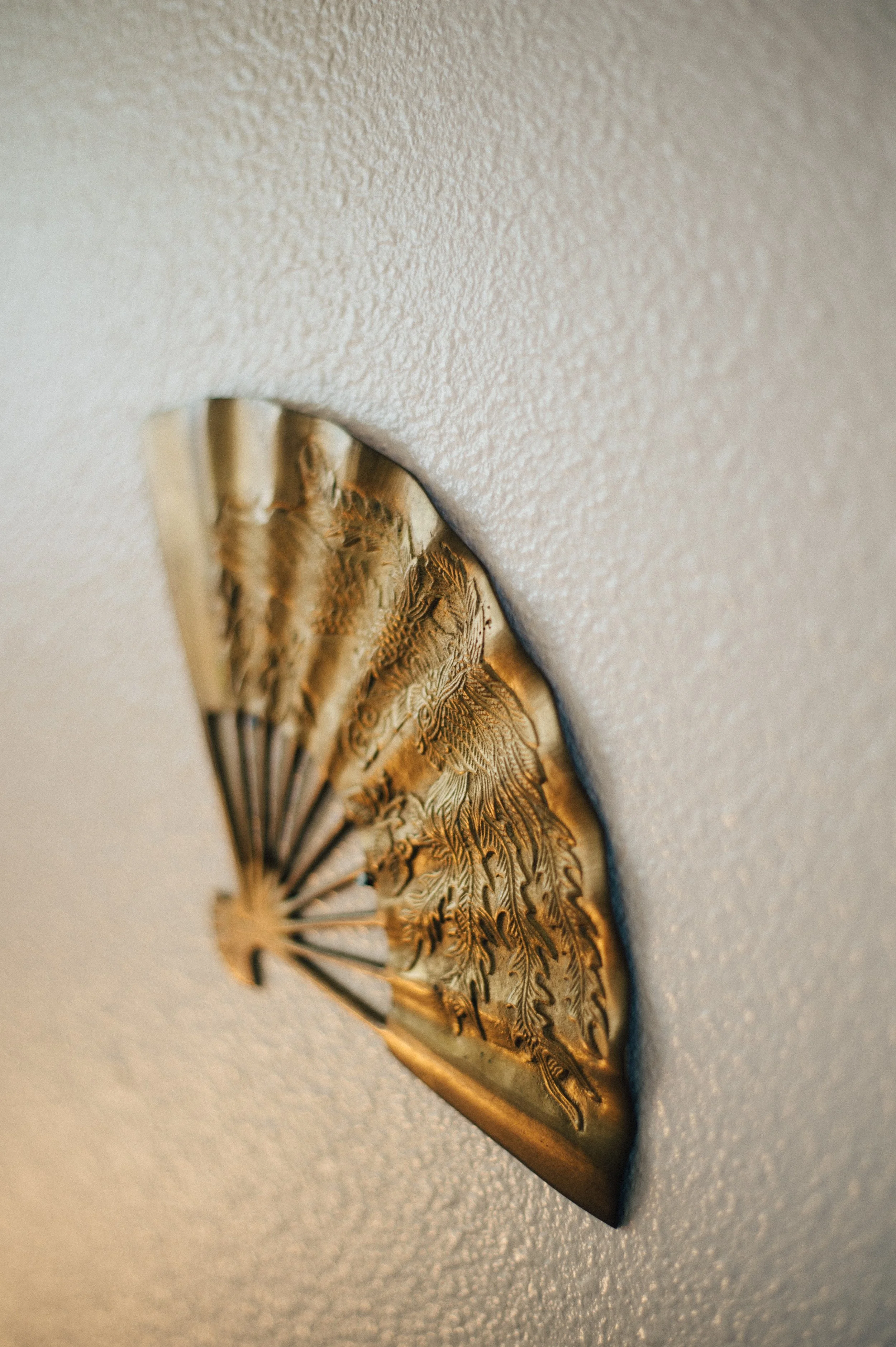 ALCHEMYDESIGN_TERRABELLA_0049.jpg