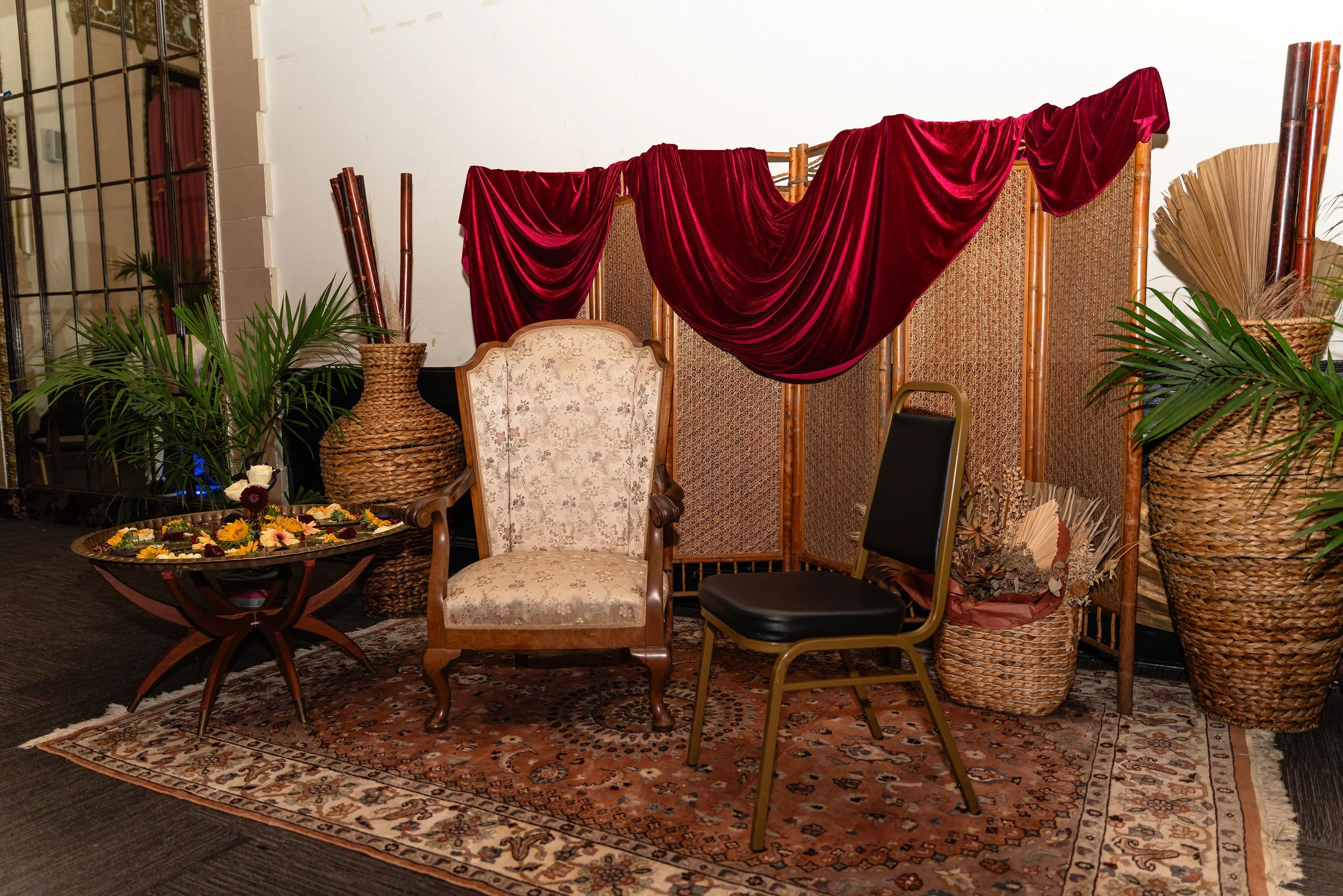 051726_EmbraceR&R_0041.jpg