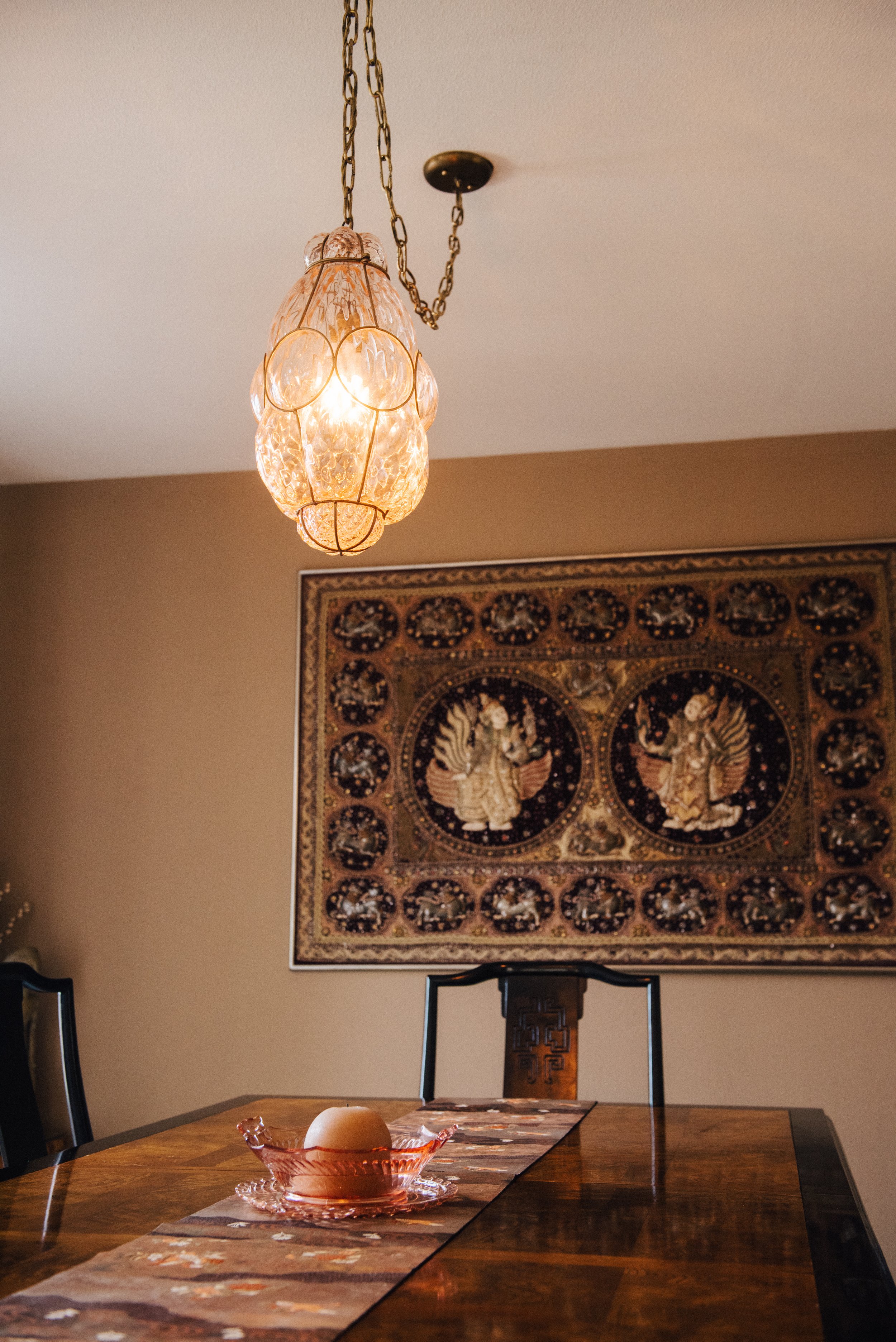 ALCHEMYDESIGN_TERRABELLA_0010.jpg