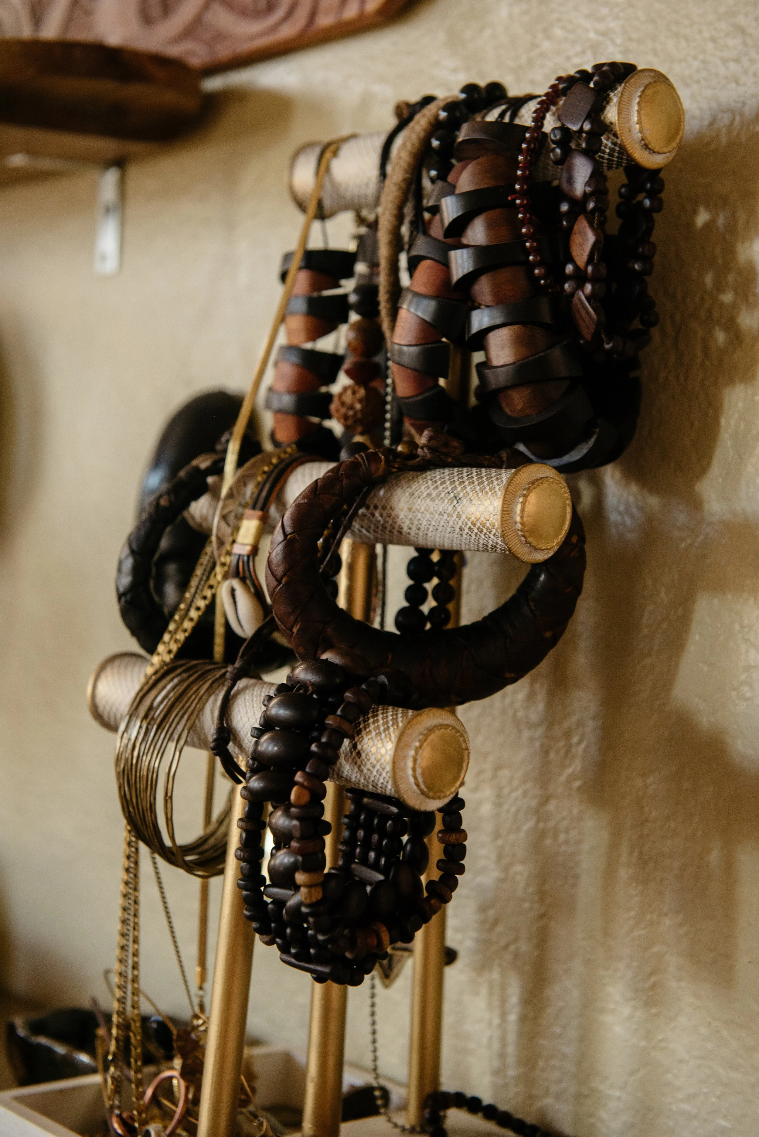 EA_011426_0041.jpg