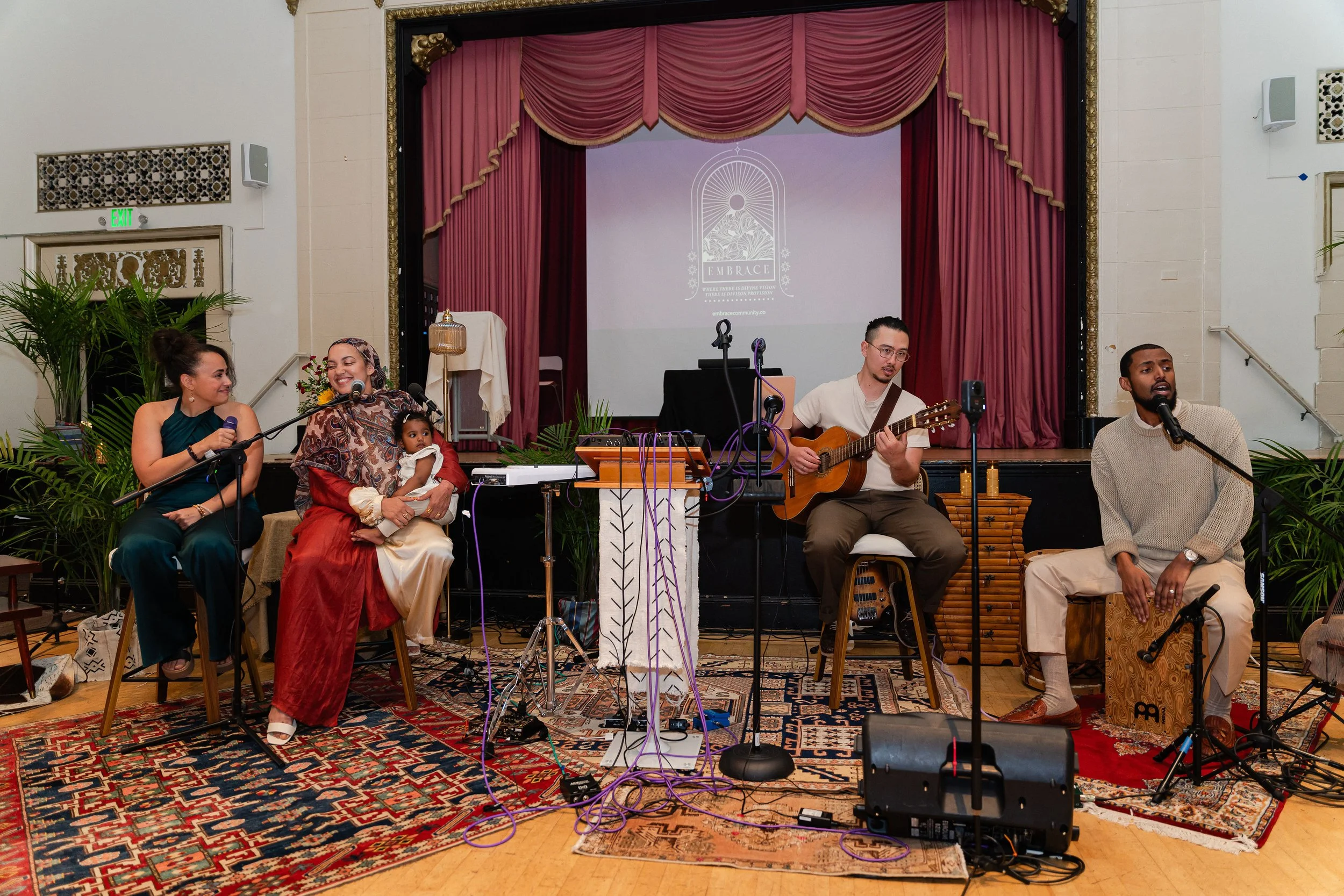 051726_EmbraceR&R_0078.jpg