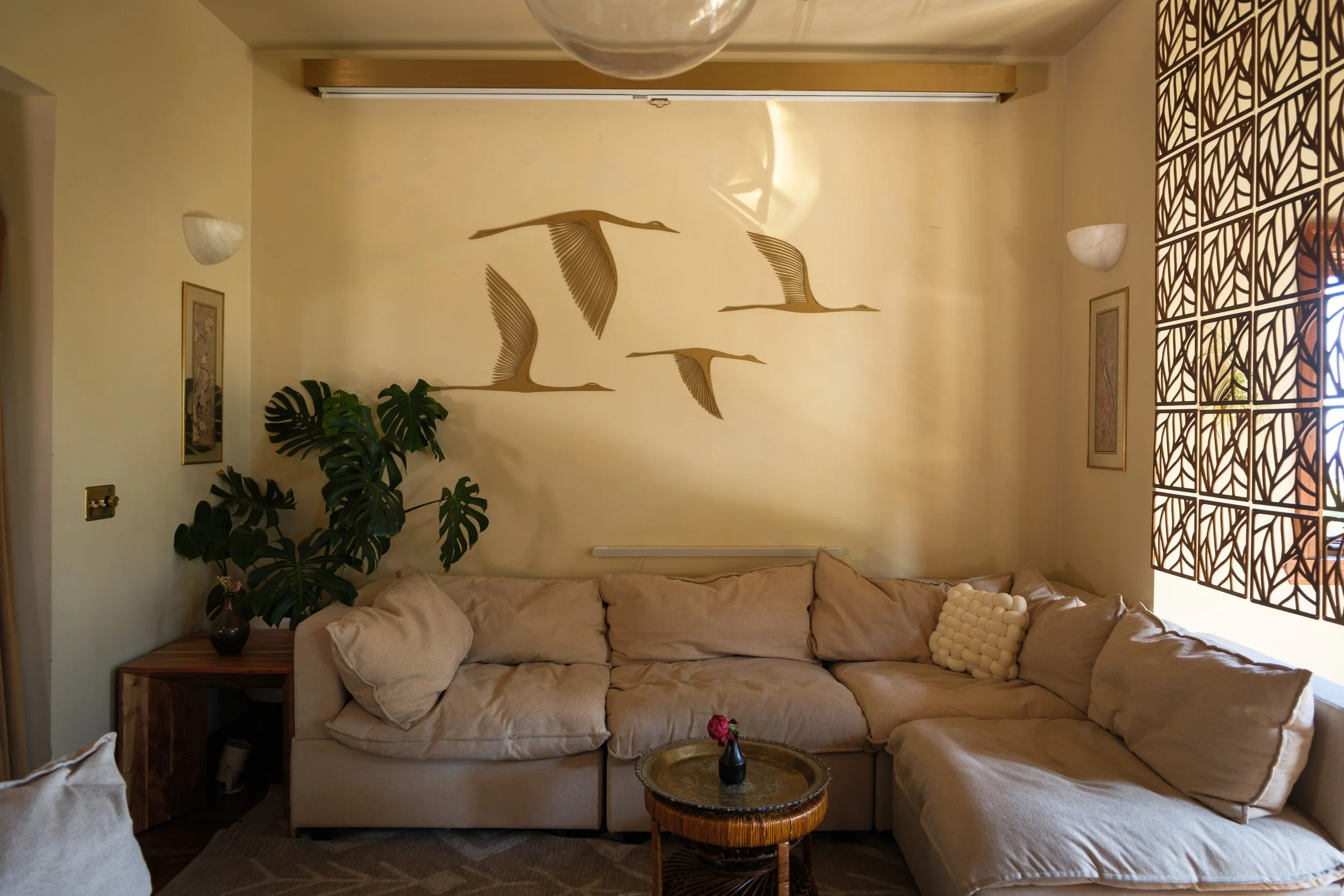 DSCF4433-HDR.jpg