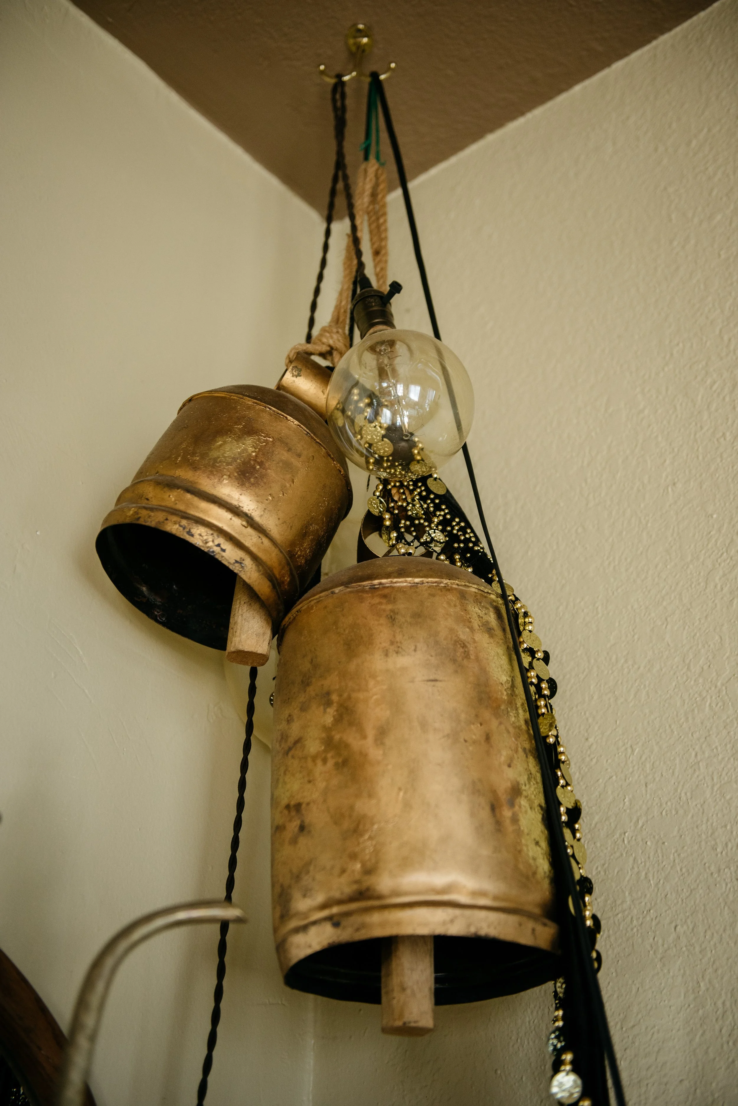 EA_011426_0033.jpg