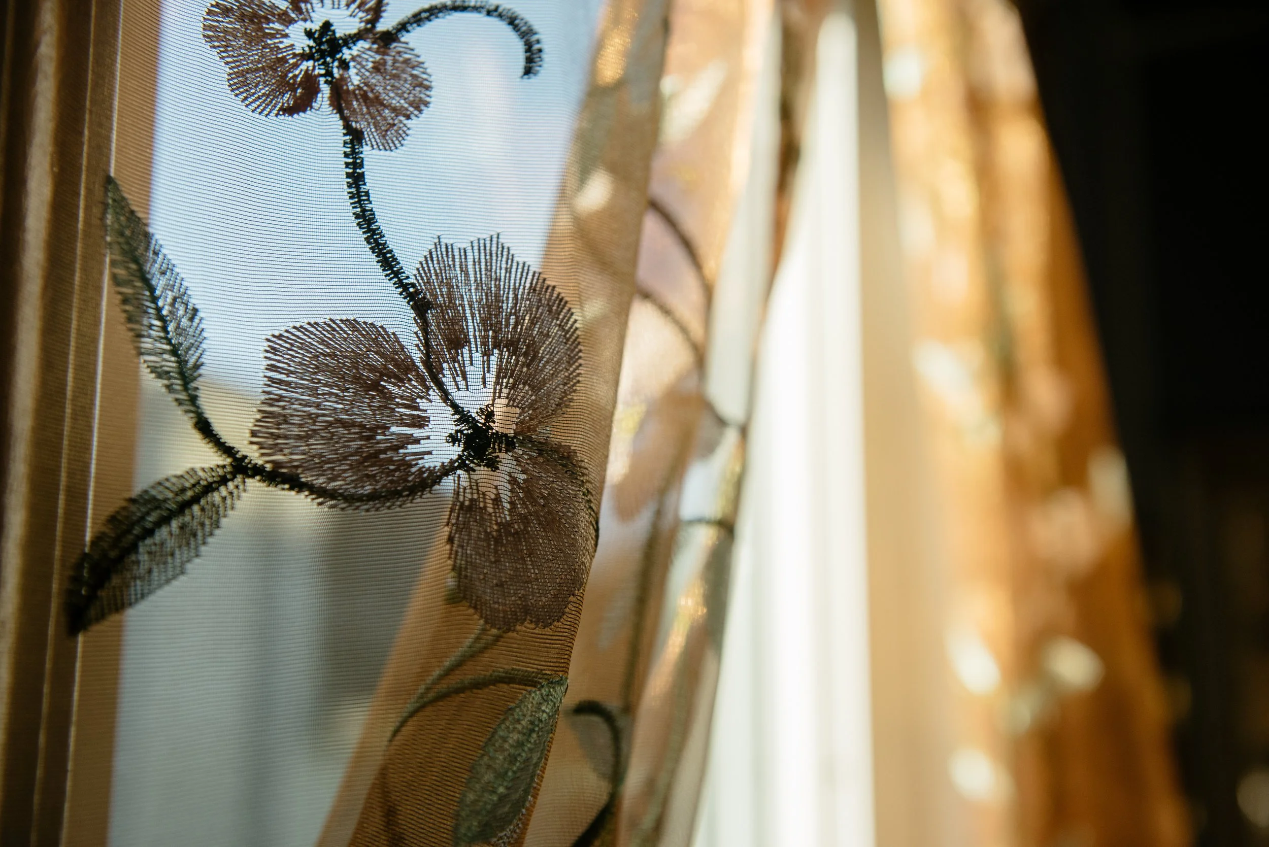 EA_011426_0055.jpg
