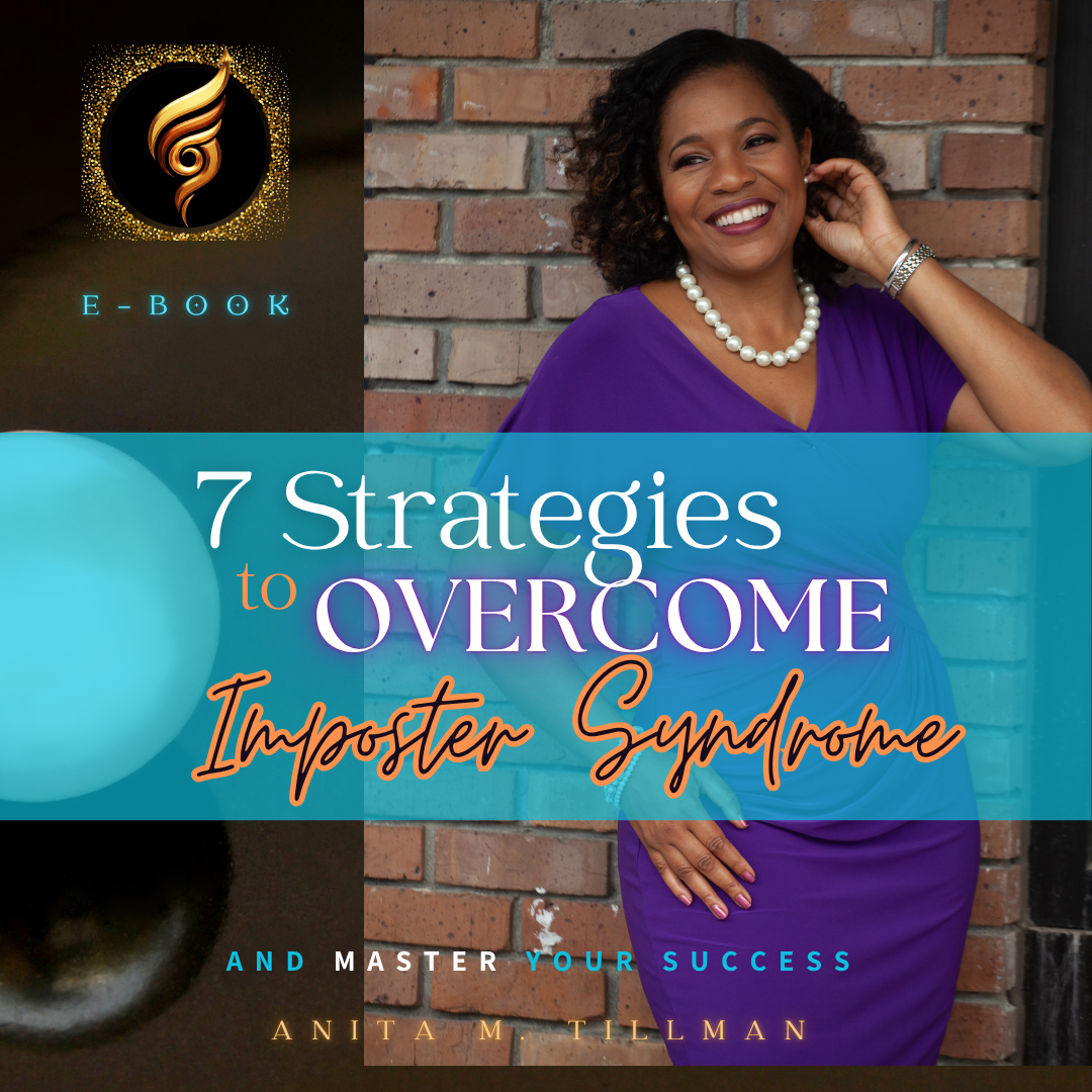 7 Strategies to Overcome Imposter Syndrome.png