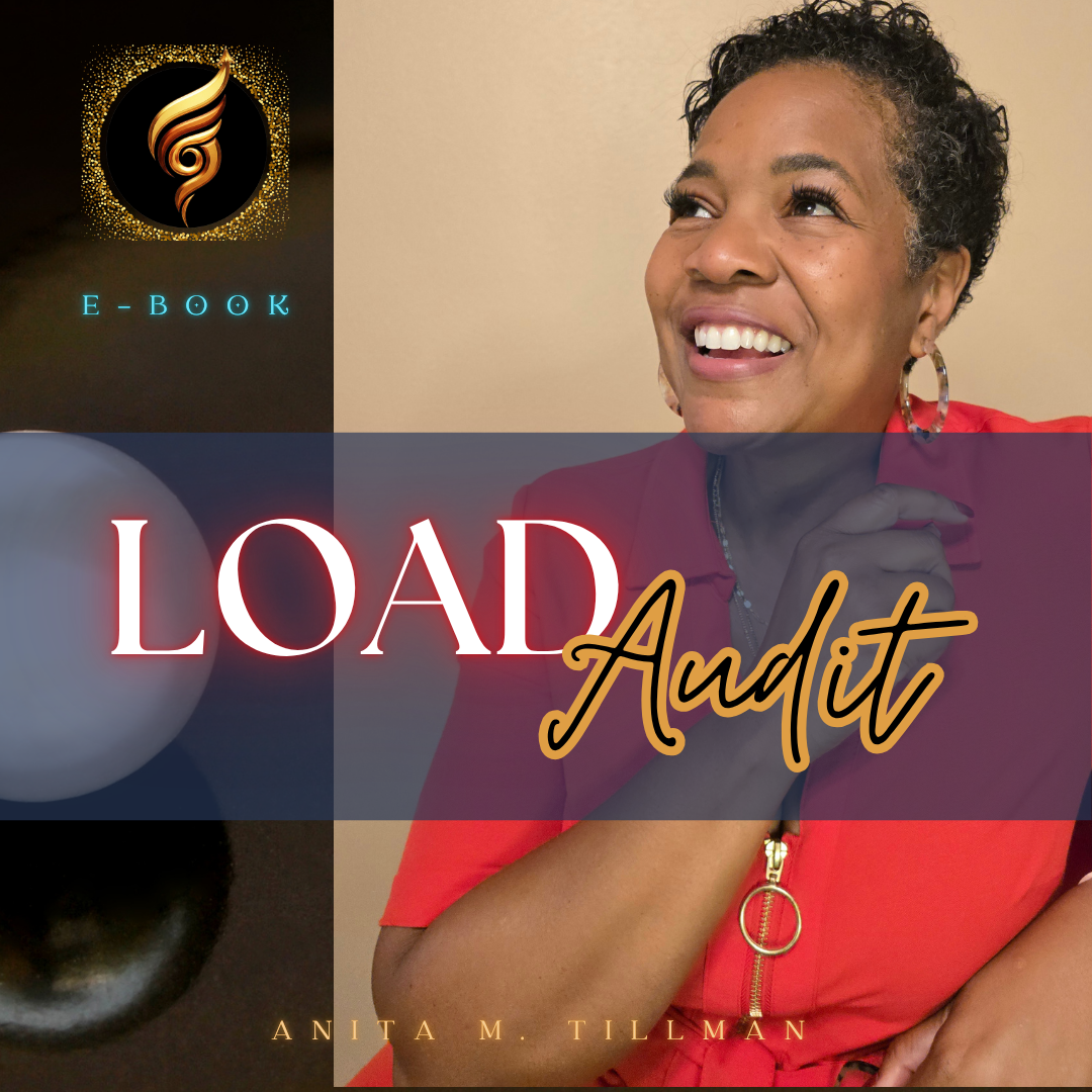 Load Audit.png