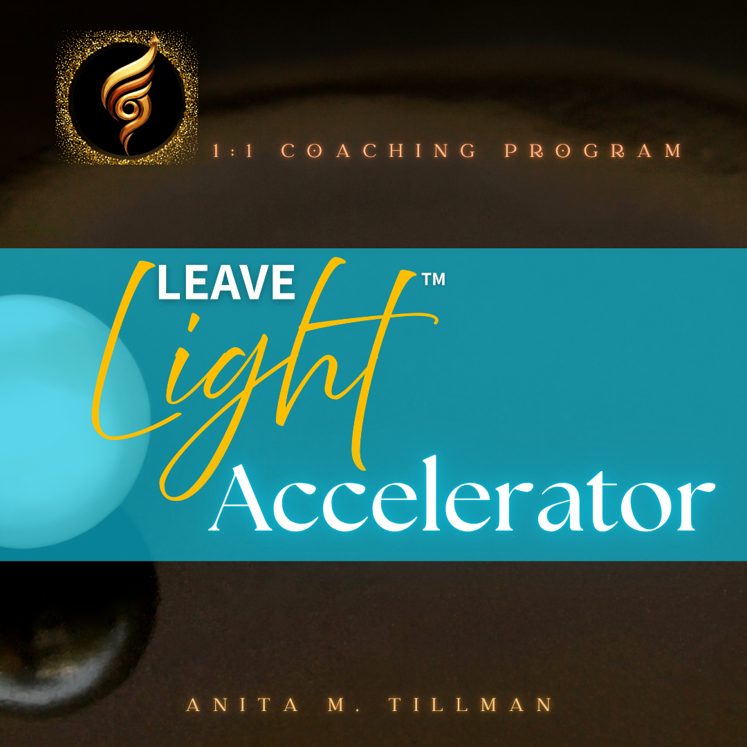 Copy of Circle of Light Group Coaching.png