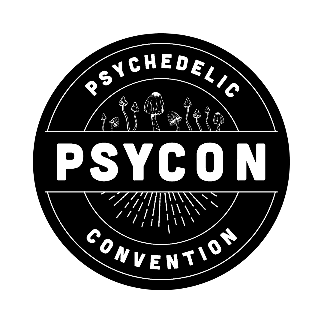 Psycon.png