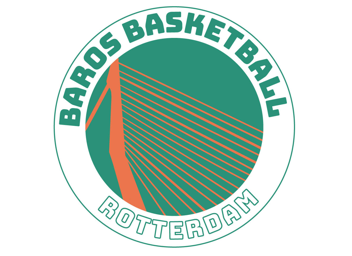 EBV Baros