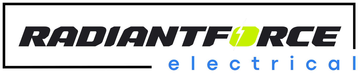 Radiant Force Electrical LLC