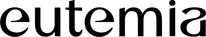 eutemia