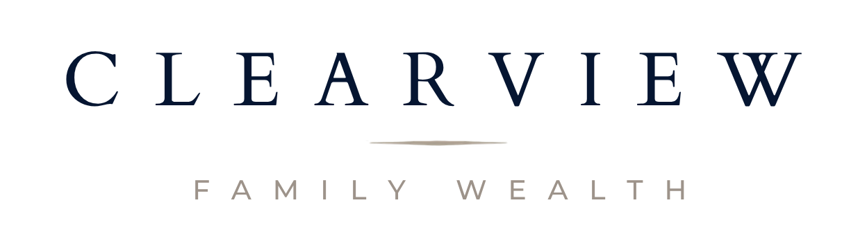 ClearView Family Wealth