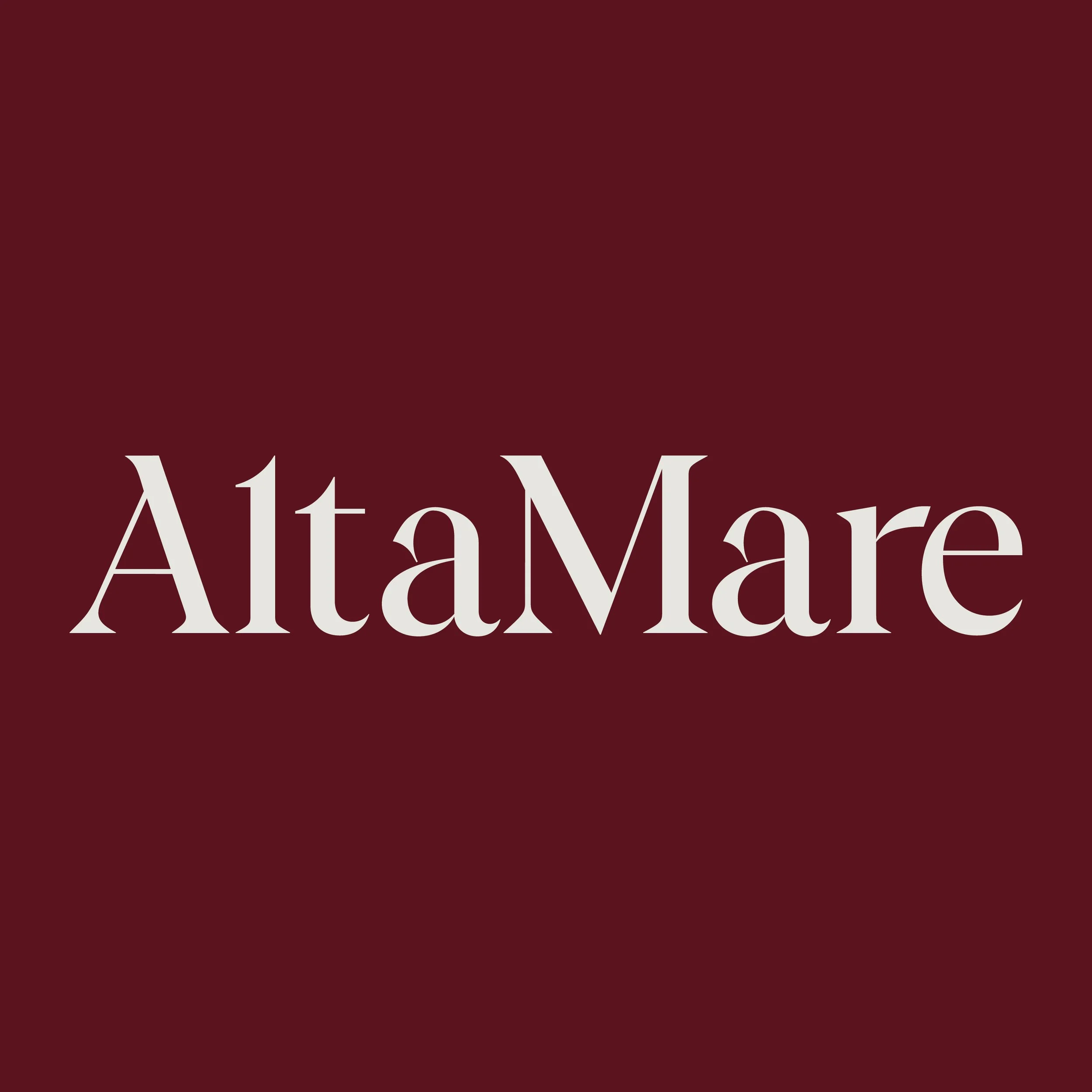 Temis Law is now AltaMare