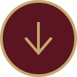 Downward arrow