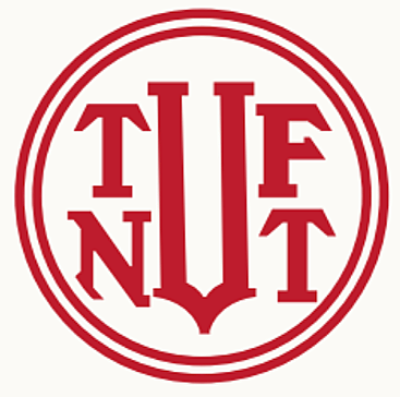 Tuf Nut contractors llc