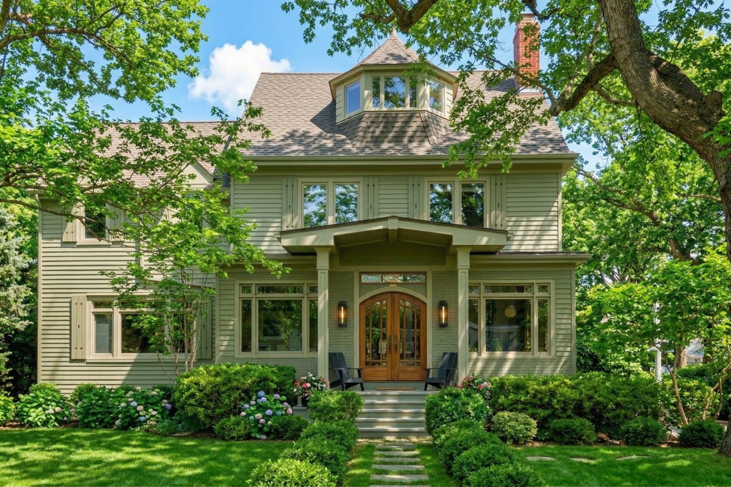 Montrose Histric Home New 02.png
