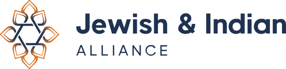 Jewish &amp; Indian Alliance