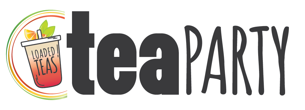 The Tea Party