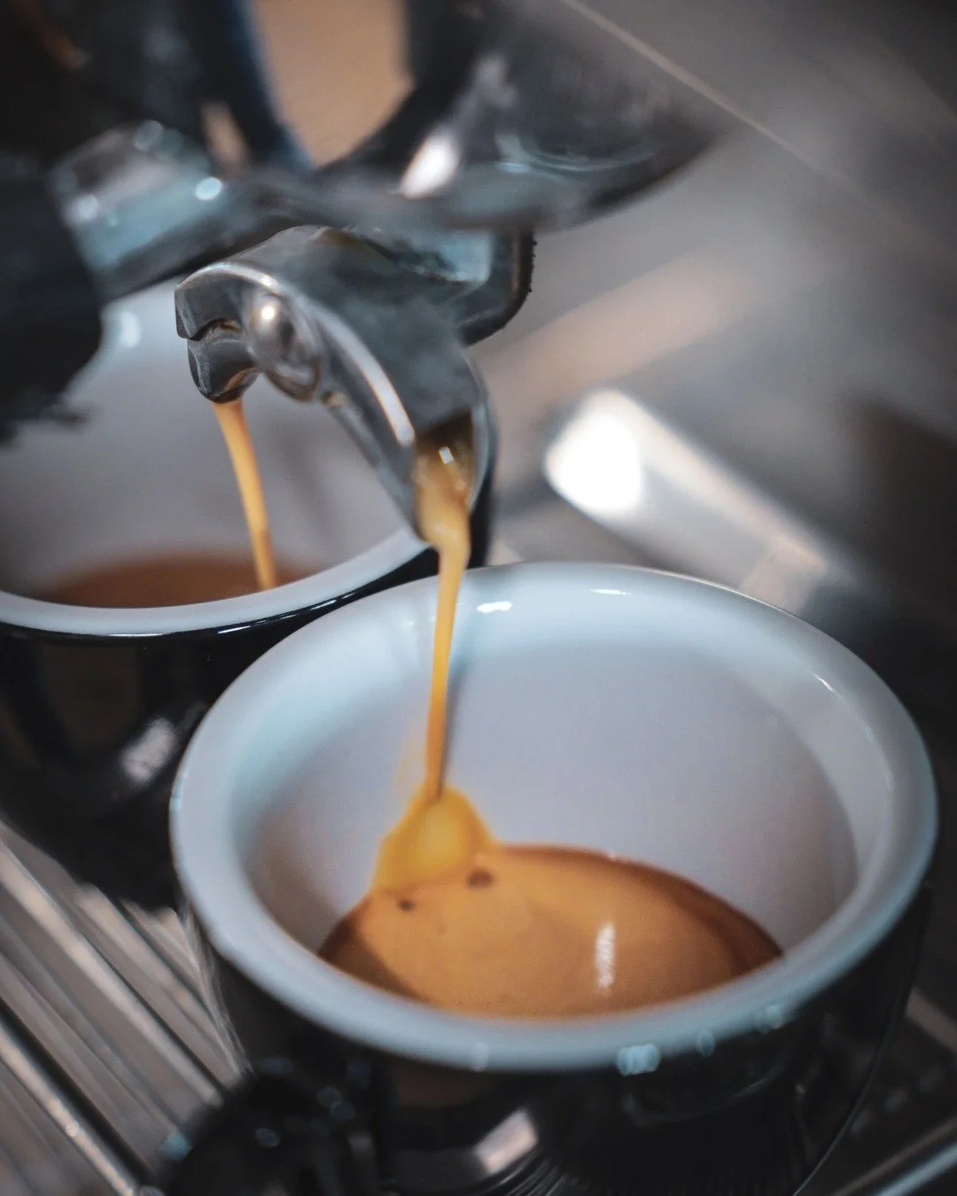 Kleine Kaffeepause gef&auml;llig? ☕

#rotiforelle #lenzerheide