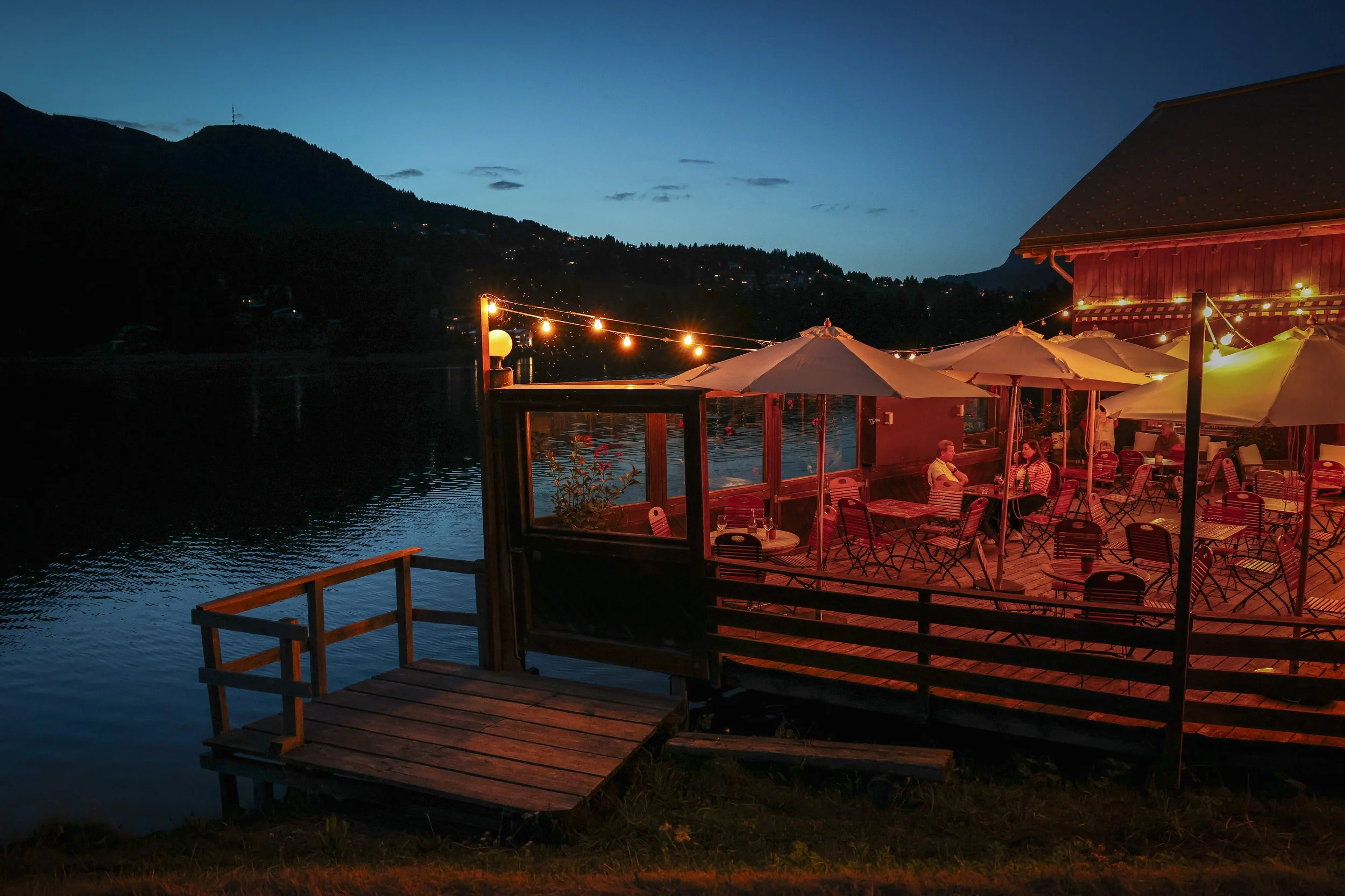 RotiForelleAbendstimmung-03.jpg